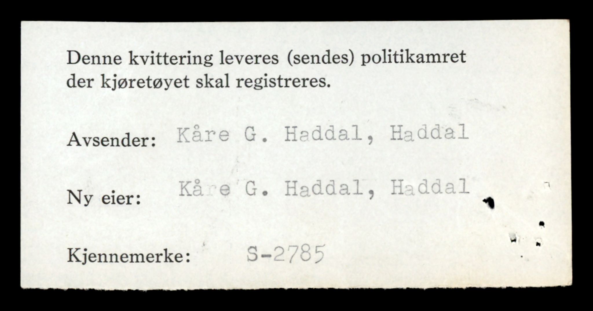 Møre og Romsdal vegkontor - Ålesund trafikkstasjon, AV/SAT-A-4099/F/Fe/L0049: Registreringskort for kjøretøy T 14864 - T 18613, 1927-1998, p. 1556