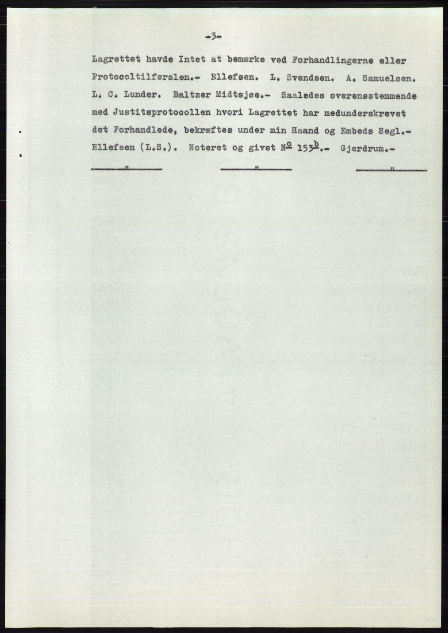 Statsarkivet i Oslo, SAO/A-10621/Z/Zd/L0009: Avskrifter, j.nr 1102-1439/1958 og 2-741/1959, 1958-1959, p. 206