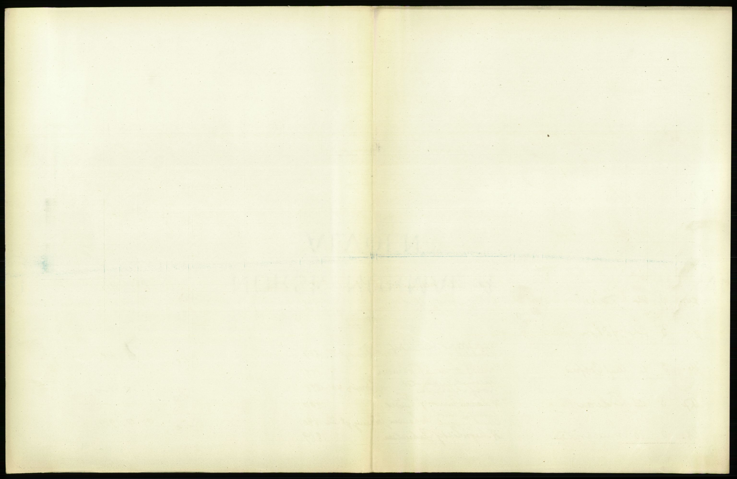 Statistisk sentralbyrå, Sosiodemografiske emner, Befolkning, RA/S-2228/D/Df/Dfc/Dfca/L0009: Kristiania: Levendefødte menn og kvinner., 1921, p. 165