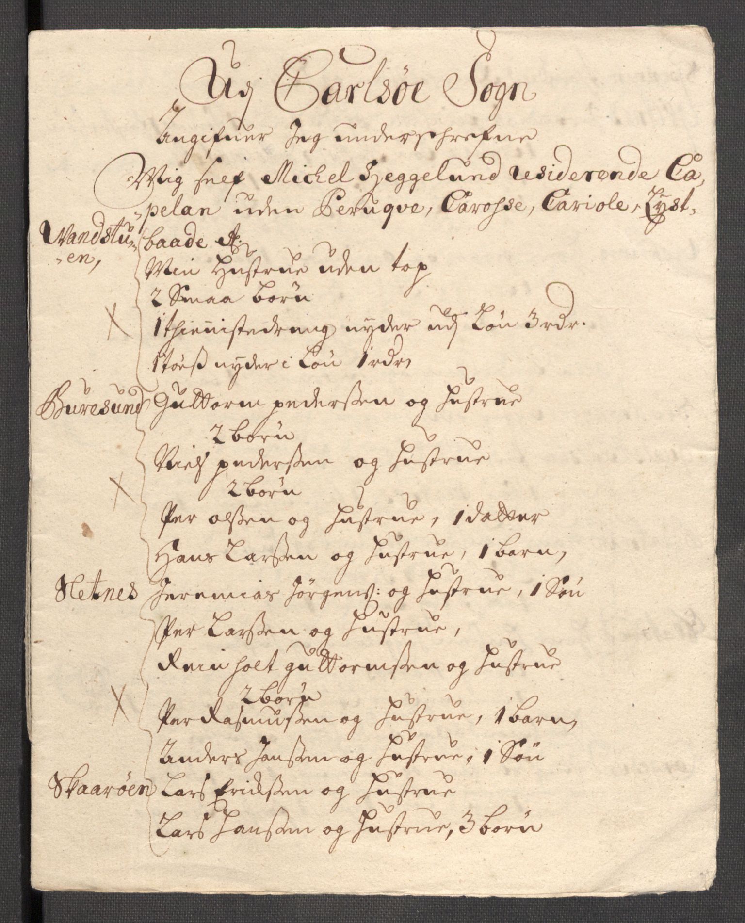 Rentekammeret inntil 1814, Reviderte regnskaper, Fogderegnskap, AV/RA-EA-4092/R68/L4758: Fogderegnskap Senja og Troms, 1711-1712, p. 169