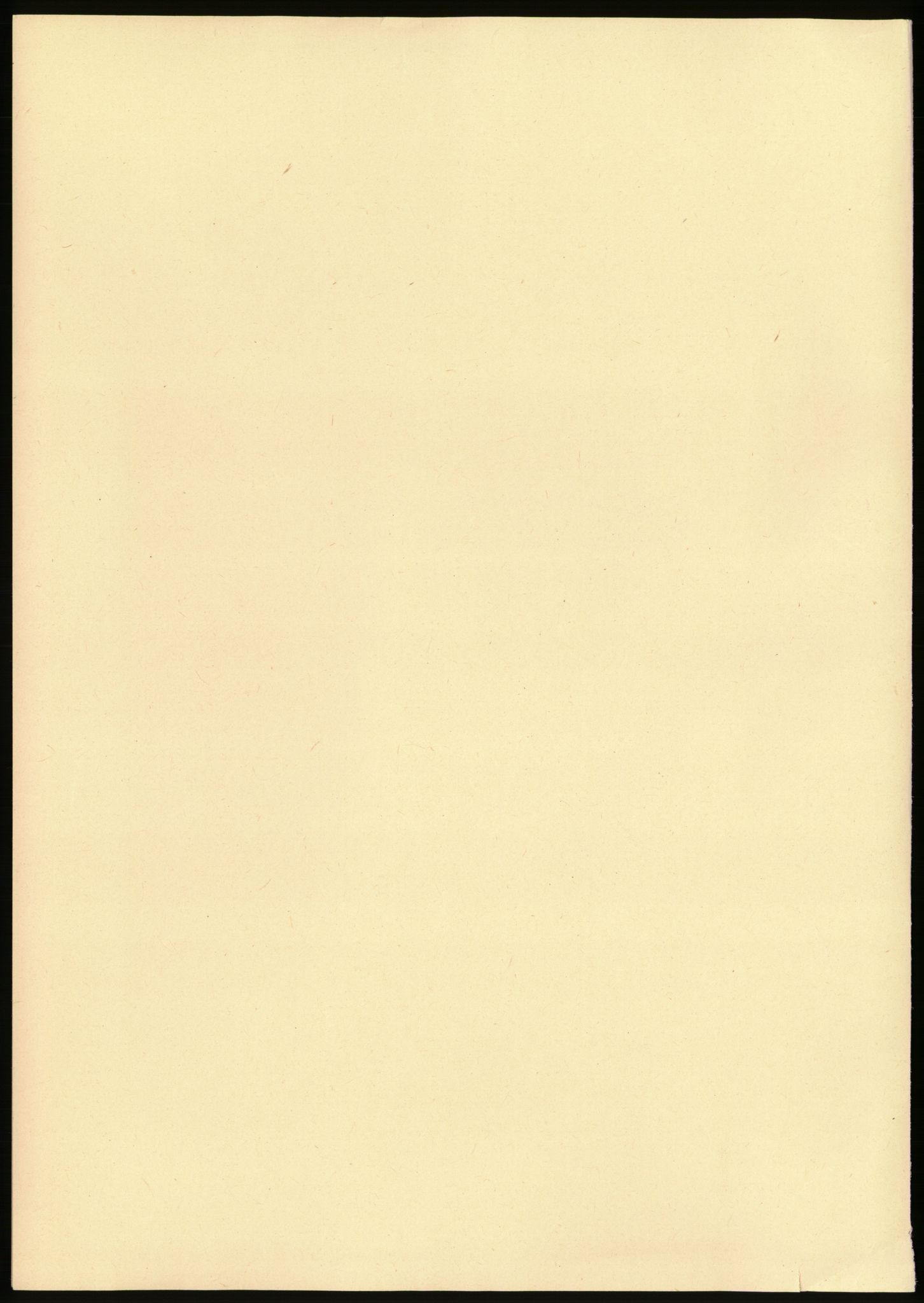 Samlinger til kildeutgivelse, Amerikabrevene, RA/EA-4057/F/L0008: Innlån fra Hedmark: Gamkind - Semmingsen, 1838-1914, p. 712