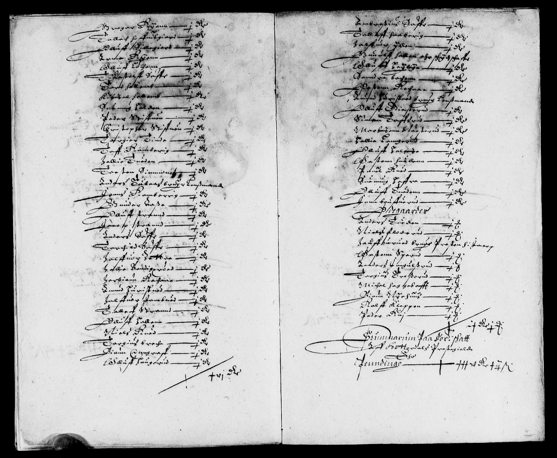 Rentekammeret inntil 1814, Reviderte regnskaper, Lensregnskaper, AV/RA-EA-5023/R/Rb/Rbp/L0022: Bratsberg len, 1638-1640