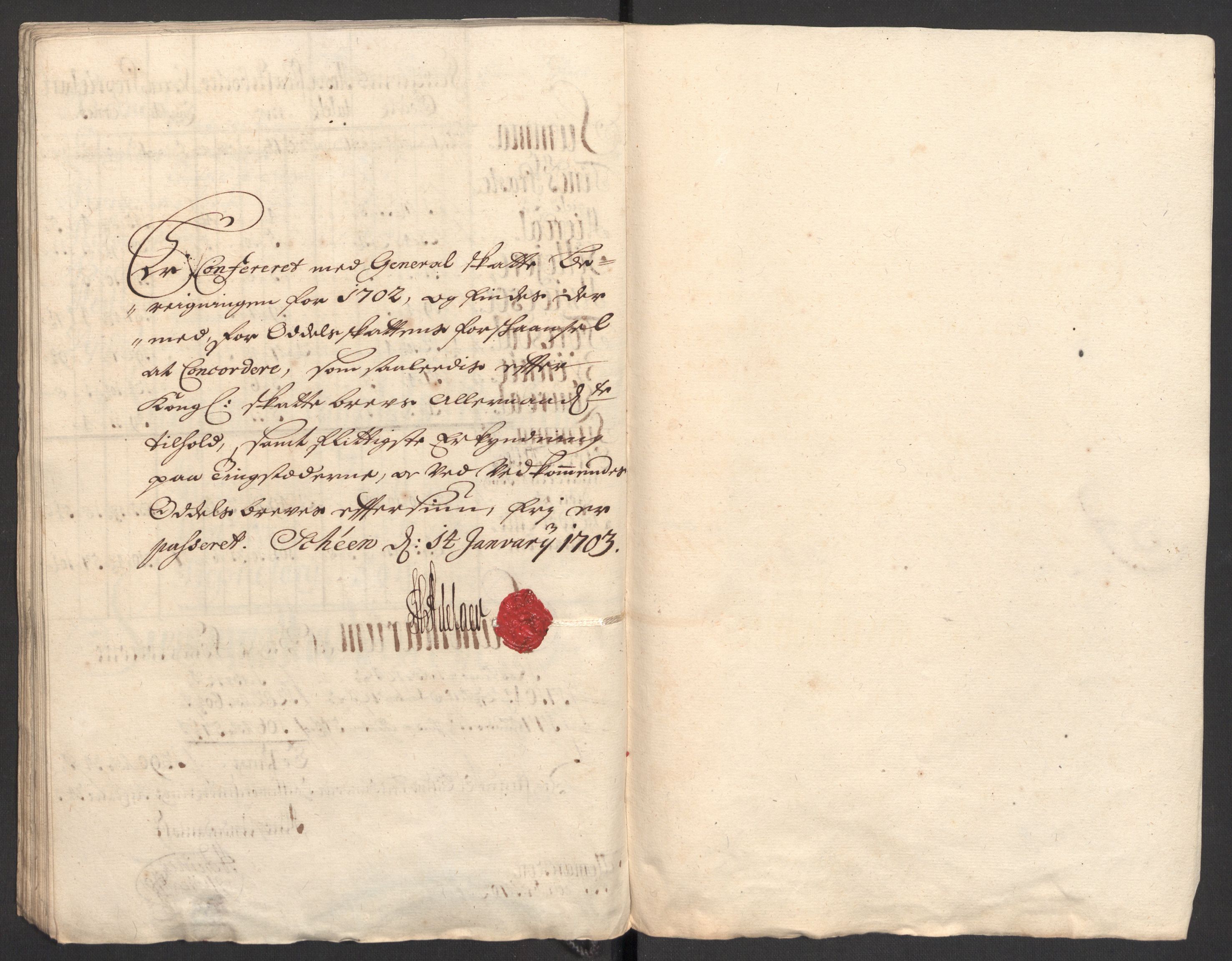 Rentekammeret inntil 1814, Reviderte regnskaper, Fogderegnskap, AV/RA-EA-4092/R36/L2107: Fogderegnskap Øvre og Nedre Telemark og Bamble, 1702, p. 326