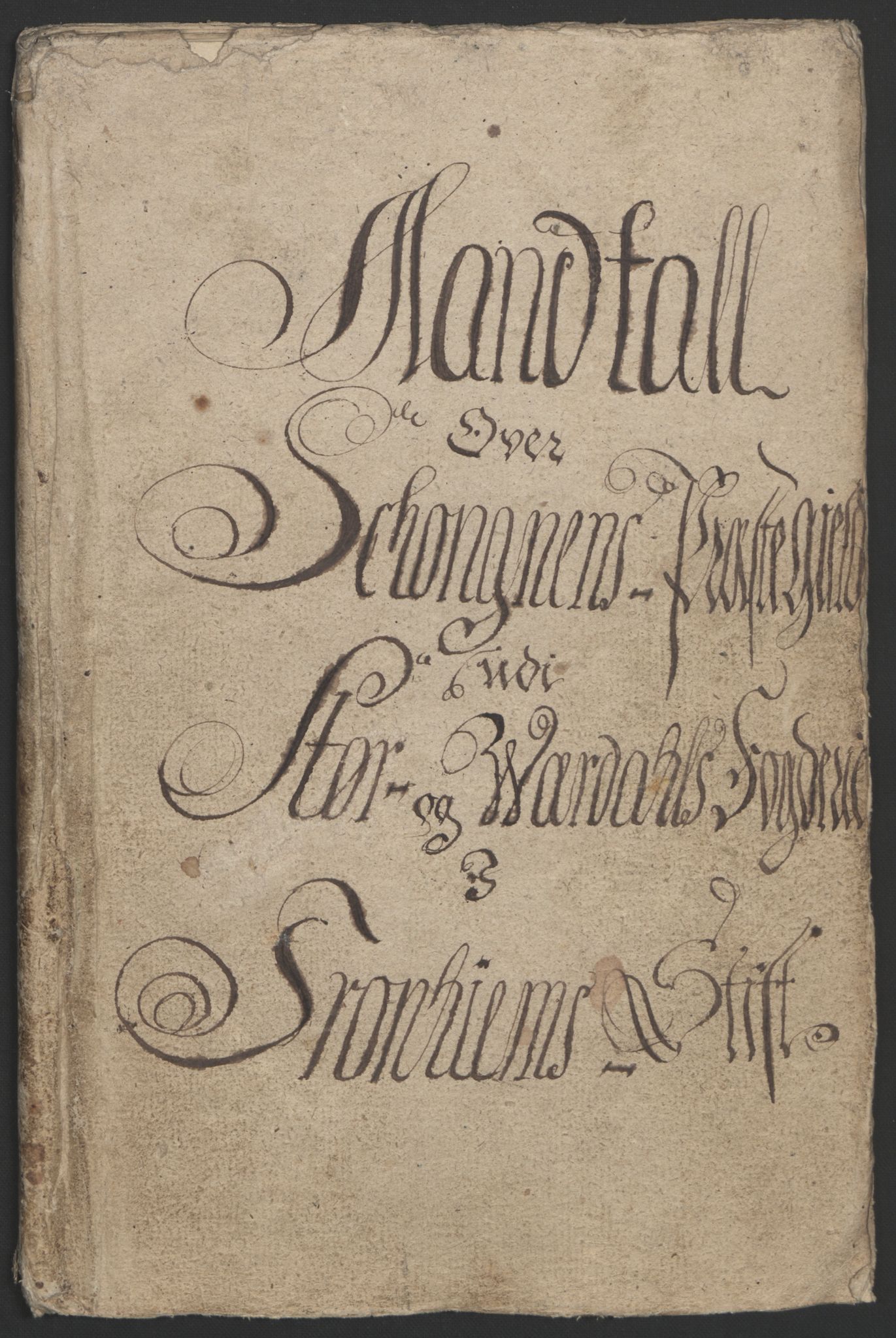 Rentekammeret inntil 1814, Reviderte regnskaper, Fogderegnskap, RA/EA-4092/R62/L4303: Ekstraskatten Stjørdal og Verdal, 1762-1763, p. 121