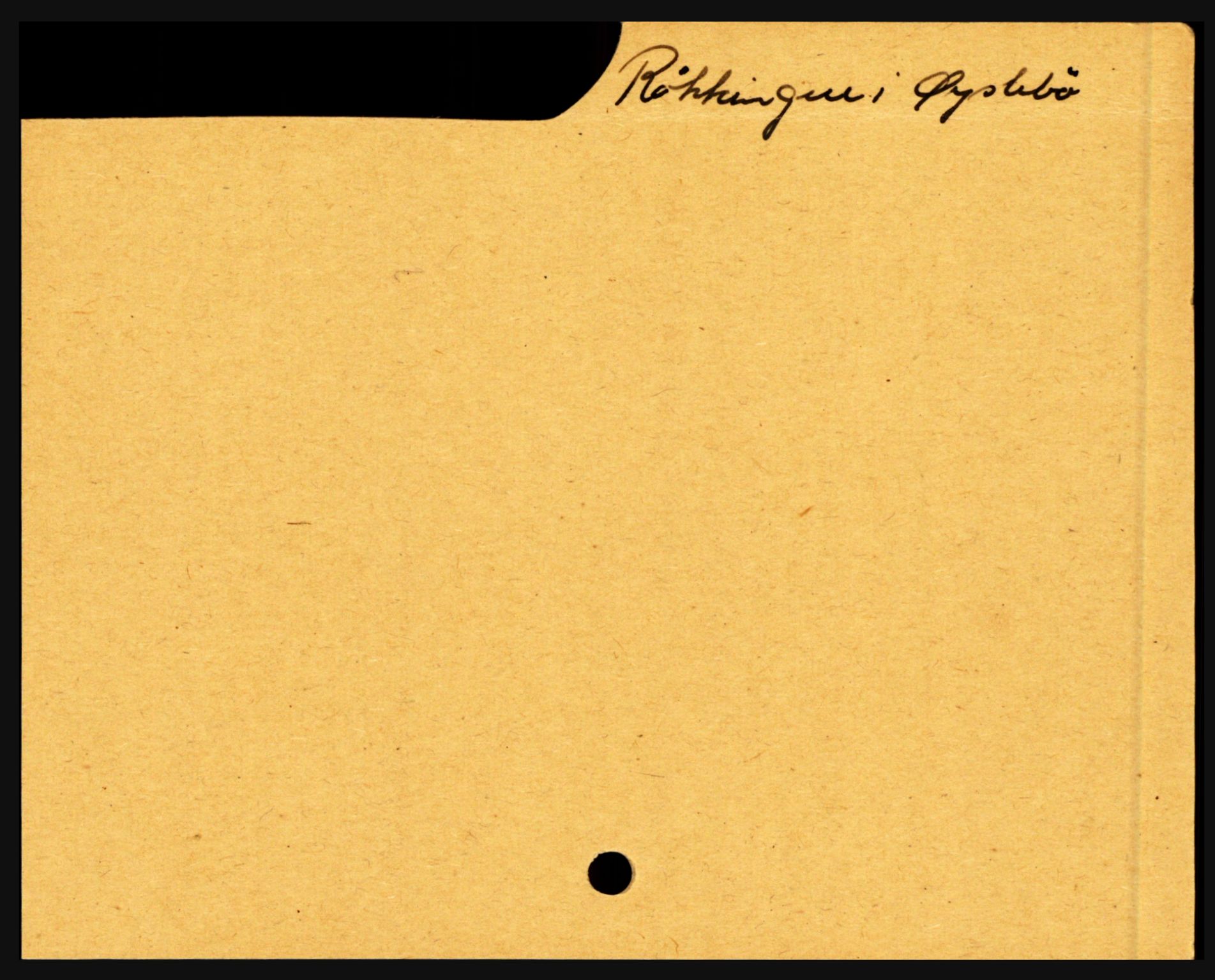 Mandal sorenskriveri, SAK/1221-0005/001/H, p. 19305