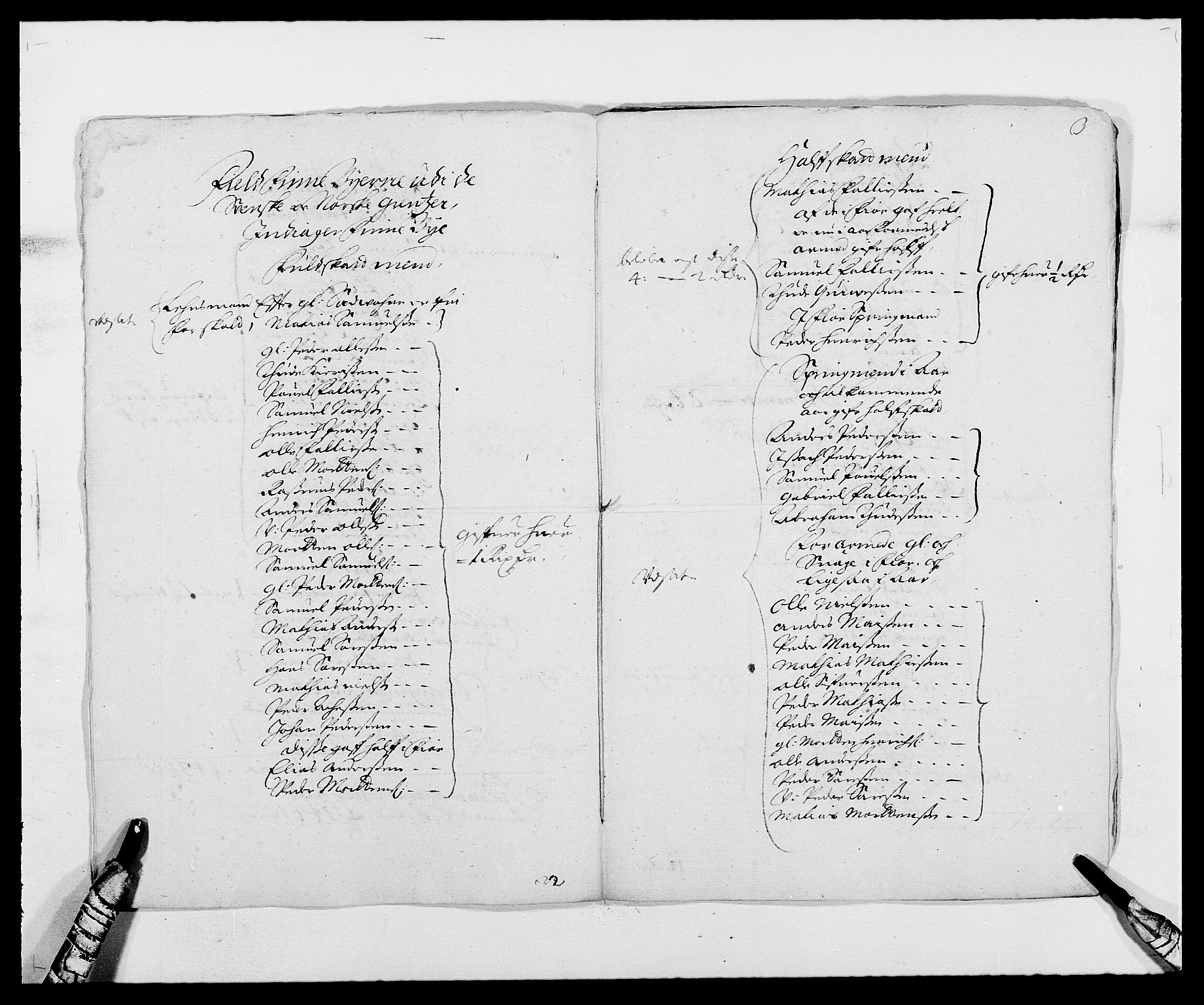 Rentekammeret inntil 1814, Reviderte regnskaper, Fogderegnskap, AV/RA-EA-4092/R69/L4850: Fogderegnskap Finnmark/Vardøhus, 1680-1690, p. 78