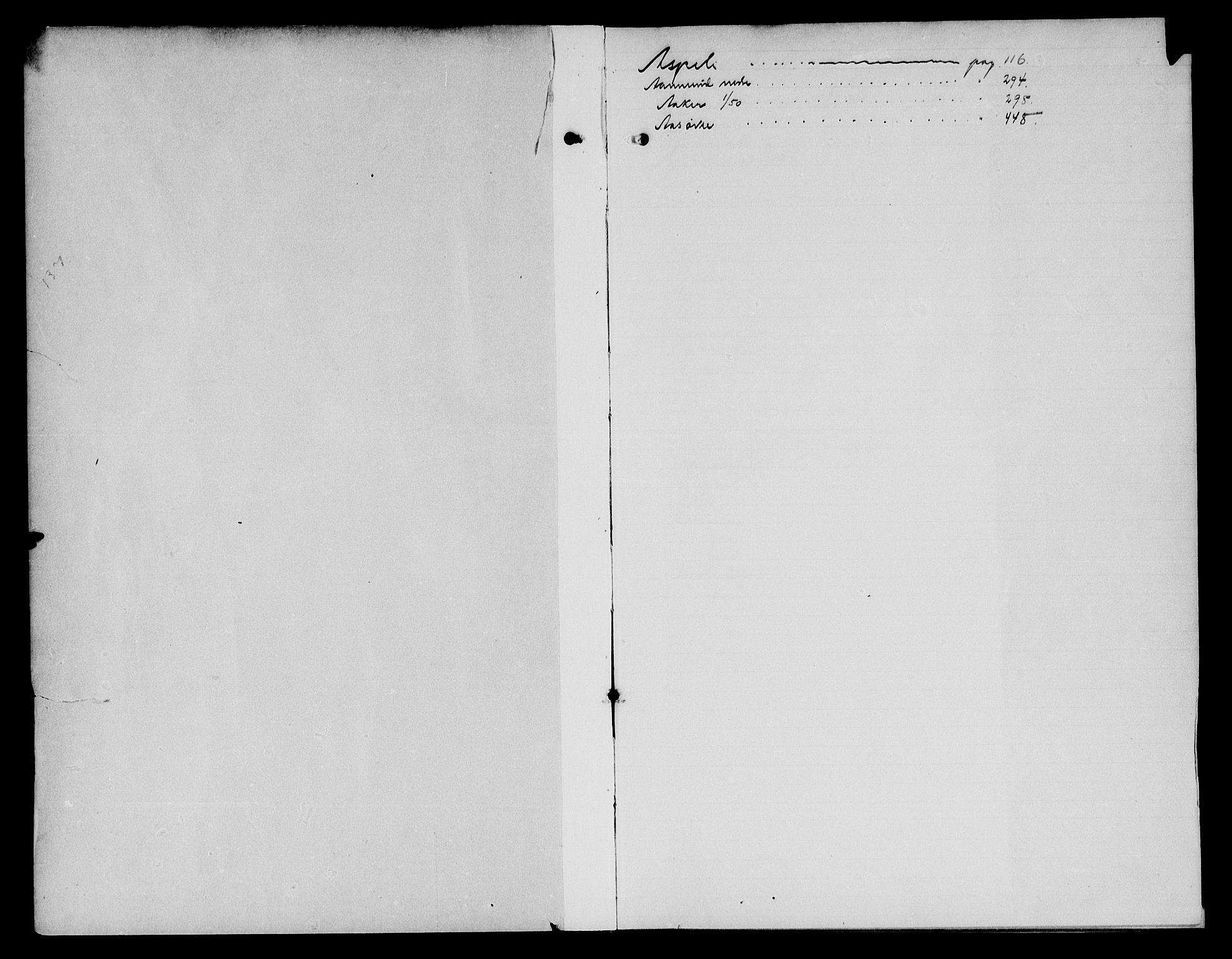 Nord-Hedmark sorenskriveri, SAH/TING-012/H/Ha/Had/Hadb/L0003: Mortgage register no. 4.1b, 1916-1940