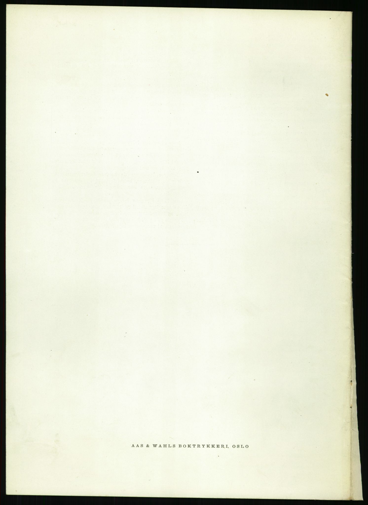 Direktoratet for industriforsyning, Sekretariatet, RA/S-4153/D/Df/L0054: 9. Metallkontoret, 1940-1945, p. 1602