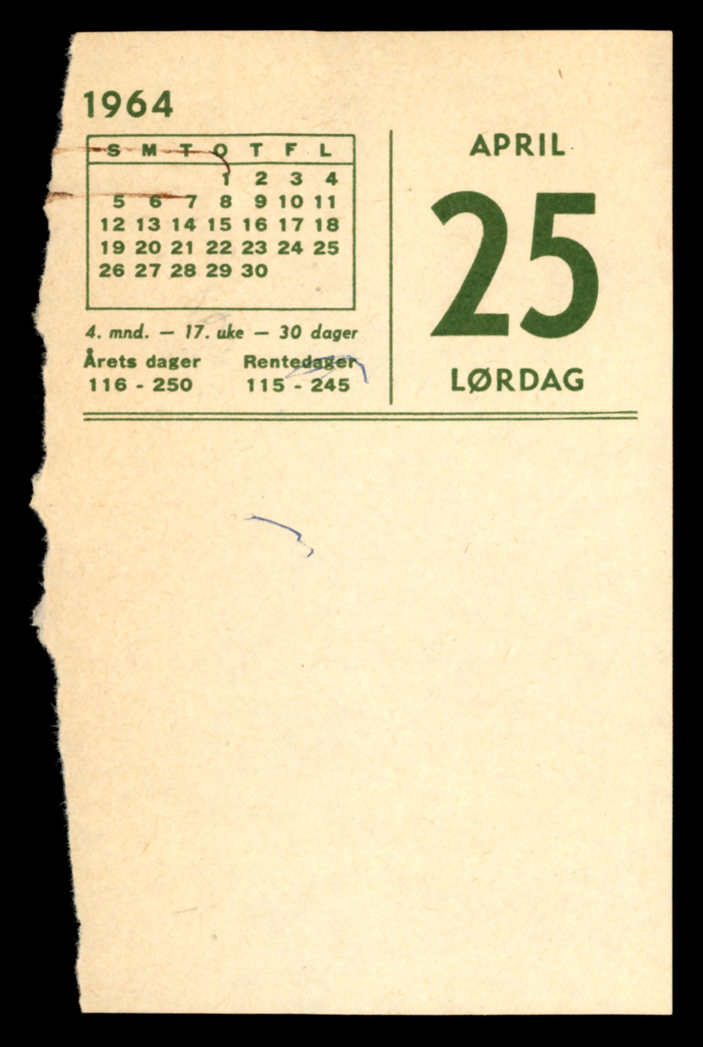 Møre og Romsdal vegkontor - Ålesund trafikkstasjon, AV/SAT-A-4099/F/Fe/L0038: Registreringskort for kjøretøy T 13180 - T 13360, 1927-1998, p. 589
