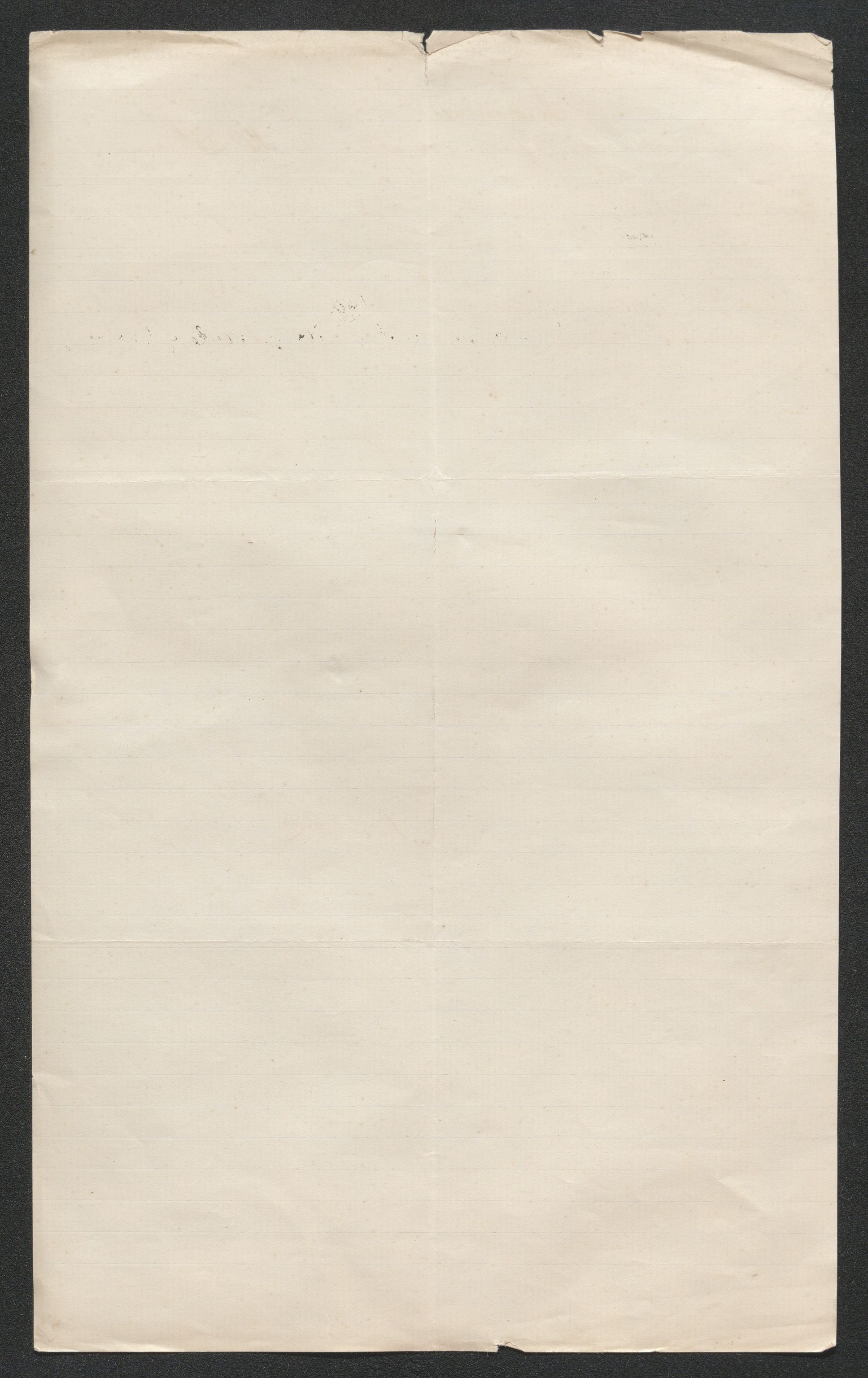Eiker, Modum og Sigdal sorenskriveri, SAKO/A-123/H/Ha/Hab/L0026: Dødsfallsmeldinger, 1899, p. 123
