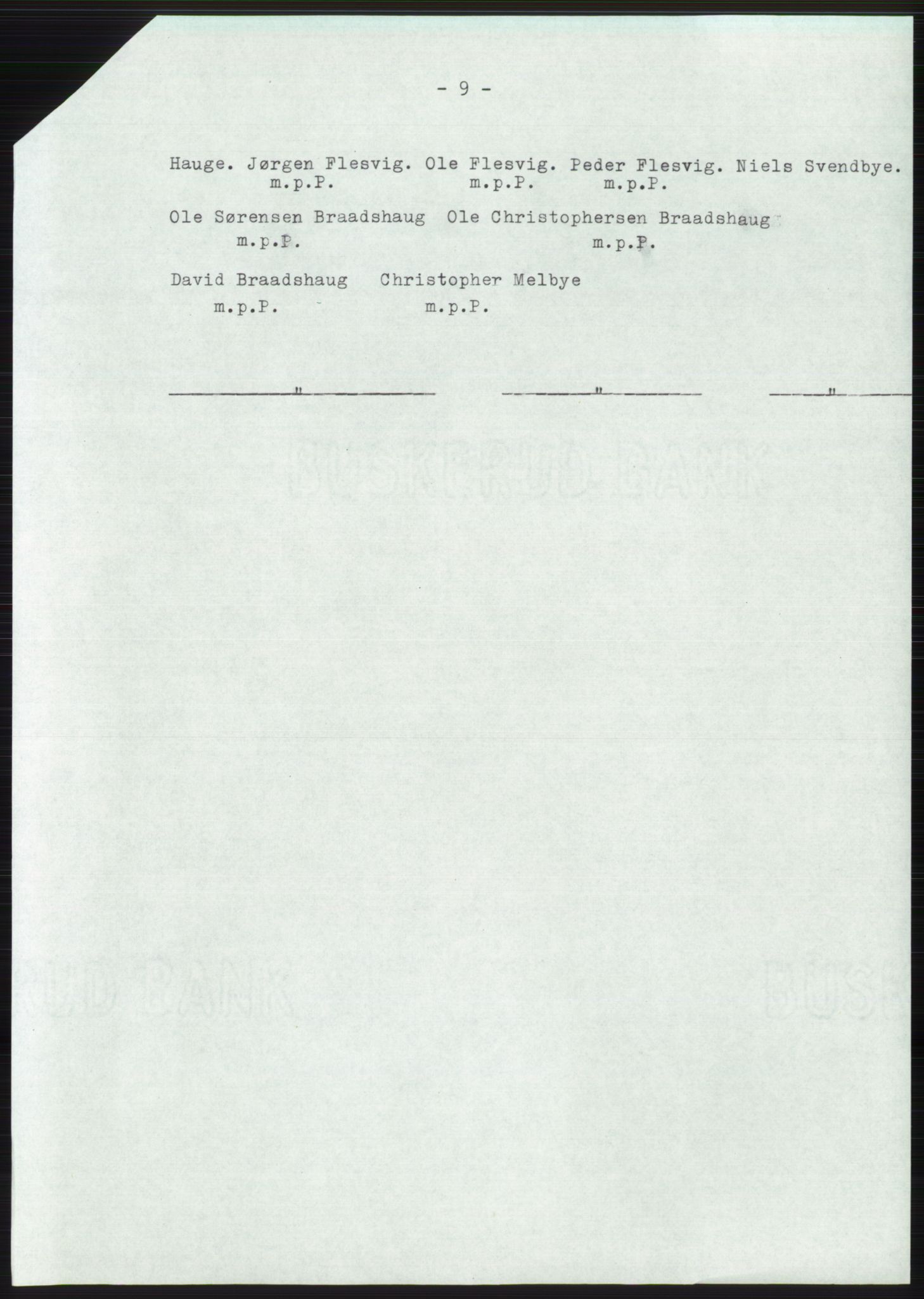 Statsarkivet i Oslo, SAO/A-10621/Z/Zd/L0037: Avskrifter, j.nr 5-2751/1978, 1978, p. 184