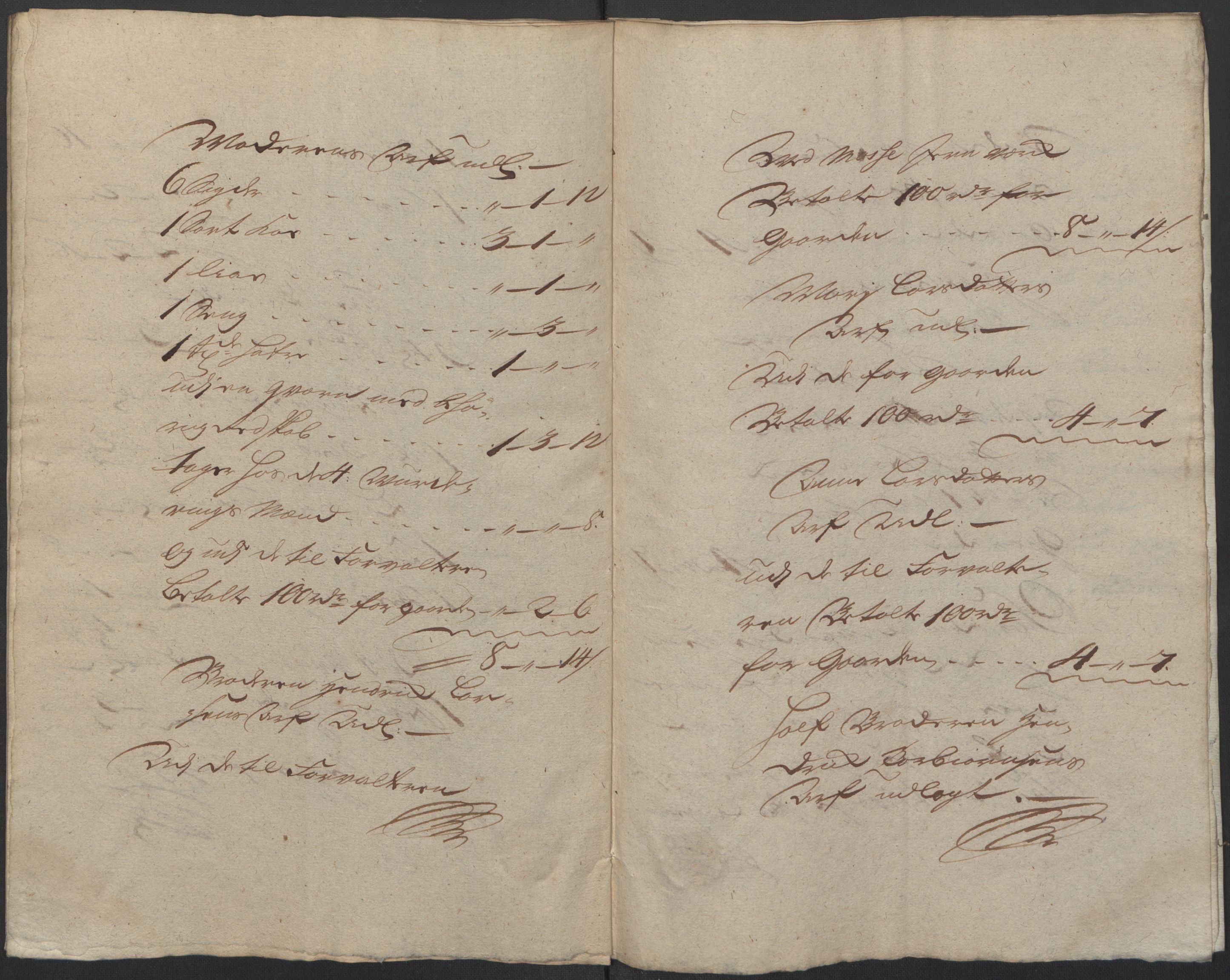 Forsvaret, Generalauditøren, AV/RA-RAFA-1772/F/Fj/Fjb/L0002: Skifter nr. 30 - 59 (1726, 1727), 1726-1727, p. 395