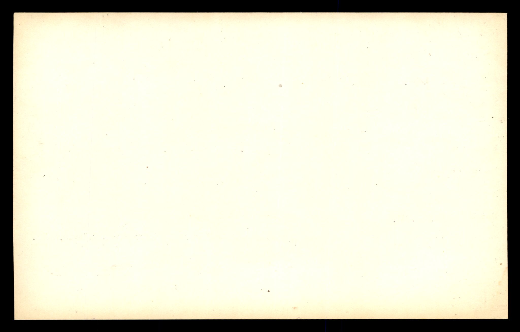 Distriktskontoret for krigsgraver, SAT/A-5030/E/L0005: Kasett/kartotek over falne Britiske og tyske solater, samt andre nasjoners krigsgraver, 1945, p. 520