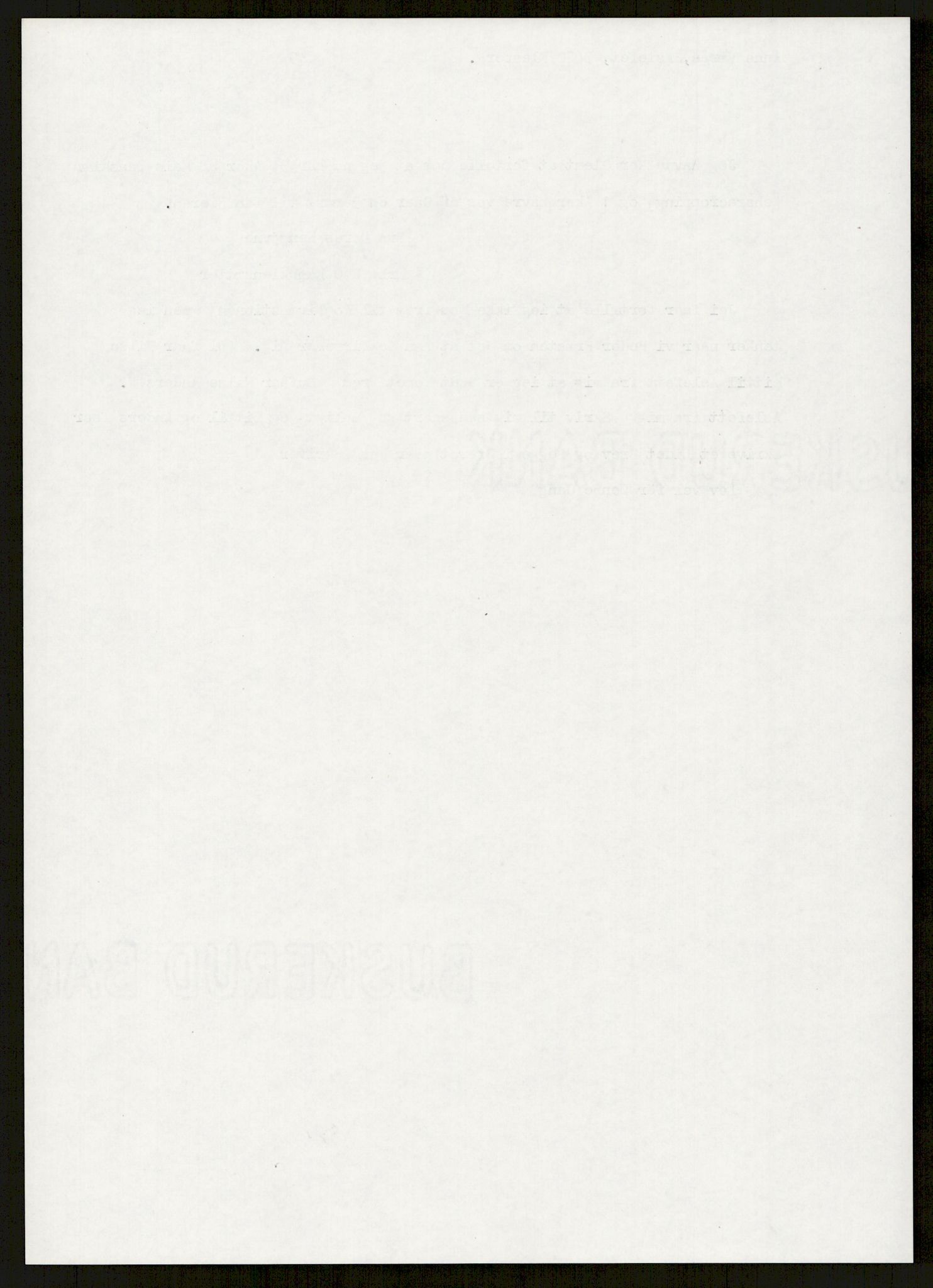 Samlinger til kildeutgivelse, Amerikabrevene, RA/EA-4057/F/L0016: Innlån fra Buskerud: Andersen - Bratås, 1838-1914, p. 854
