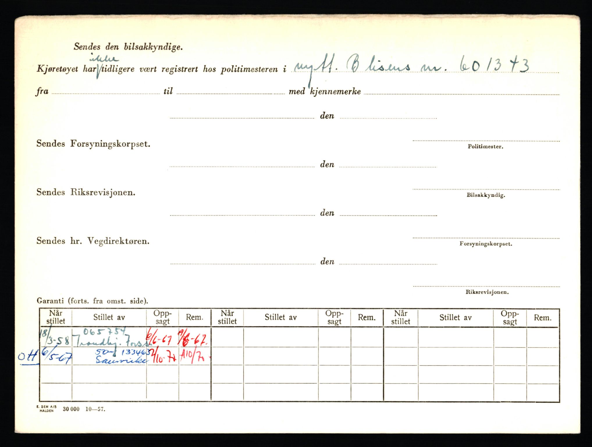 Stavanger trafikkstasjon, AV/SAST-A-101942/0/F/L0046: L-27800 - L-28399, 1930-1971, p. 1623