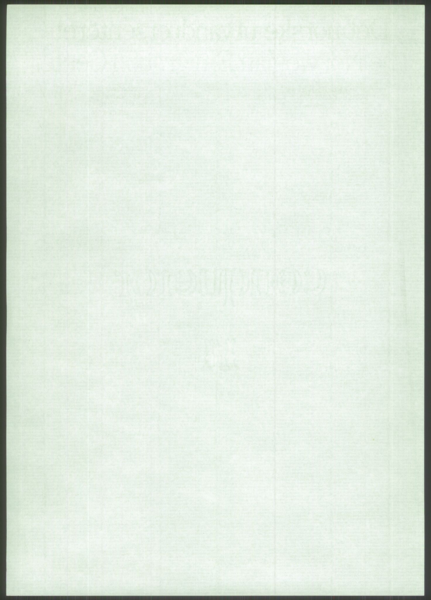 Samlinger til kildeutgivelse, Amerikabrevene, AV/RA-EA-4057/F/L0029: Innlån fra Rogaland: Helle - Tysvær, 1838-1914, p. 184