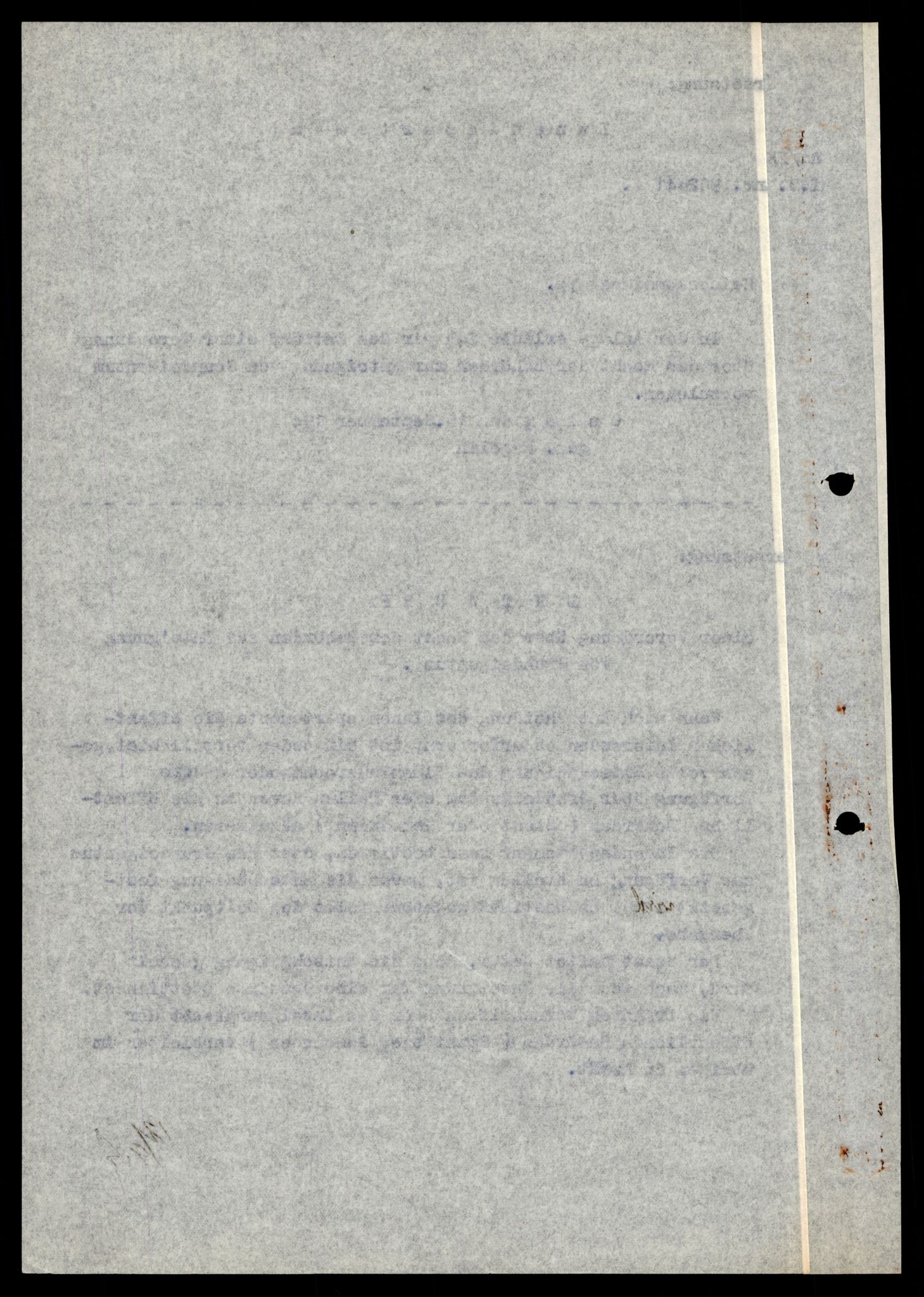 Forsvarets Overkommando. 2 kontor. Arkiv 11.4. Spredte tyske arkivsaker, AV/RA-RAFA-7031/D/Dar/Darb/L0013: Reichskommissariat - Hauptabteilung Vervaltung, 1917-1942, p. 122