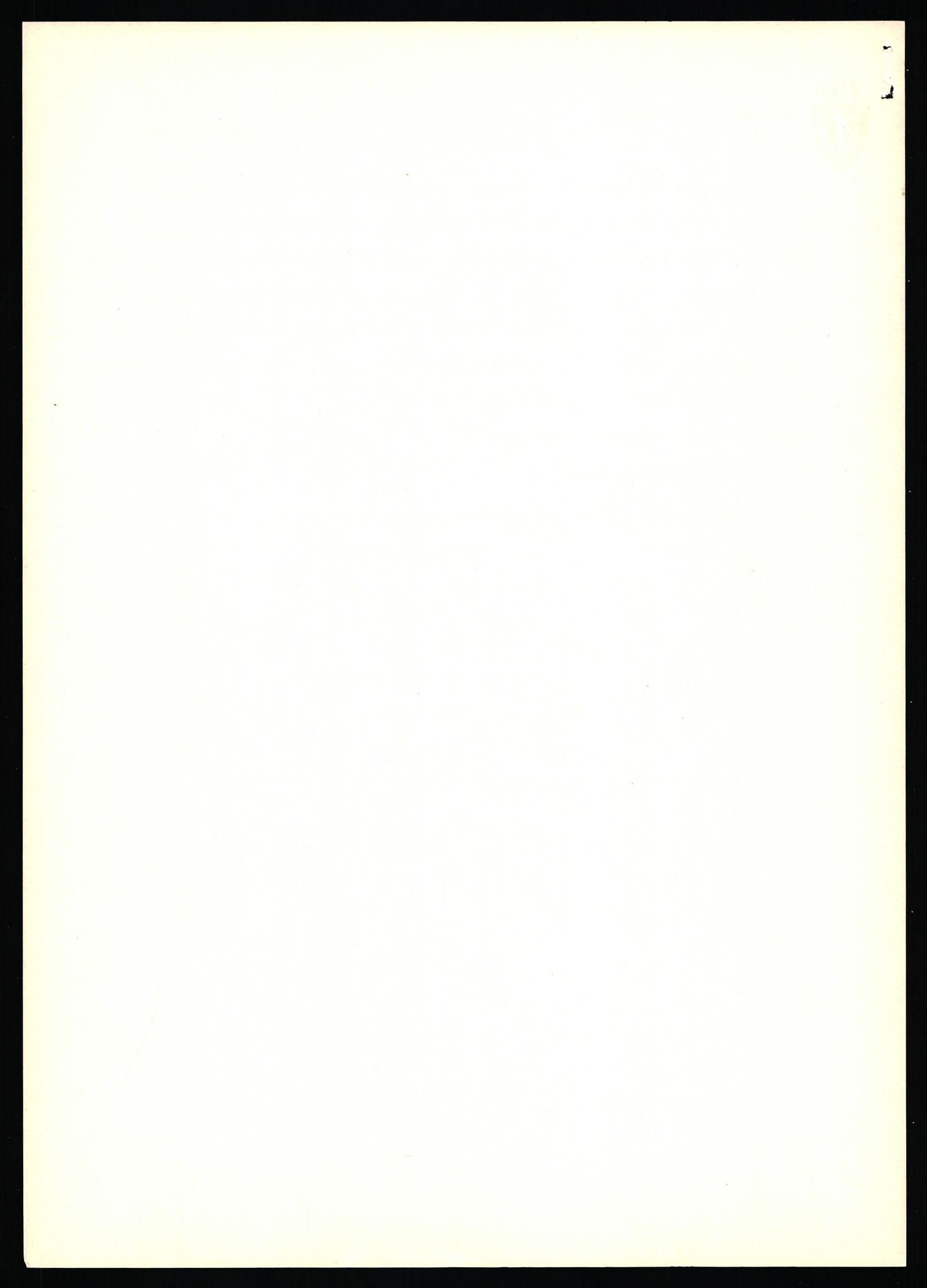 Statsarkivet i Stavanger, AV/SAST-A-101971/03/Y/Yj/L0098: Avskrifter sortert etter gårdsnavn: Øigrei - Østeinstad, 1750-1930, p. 286