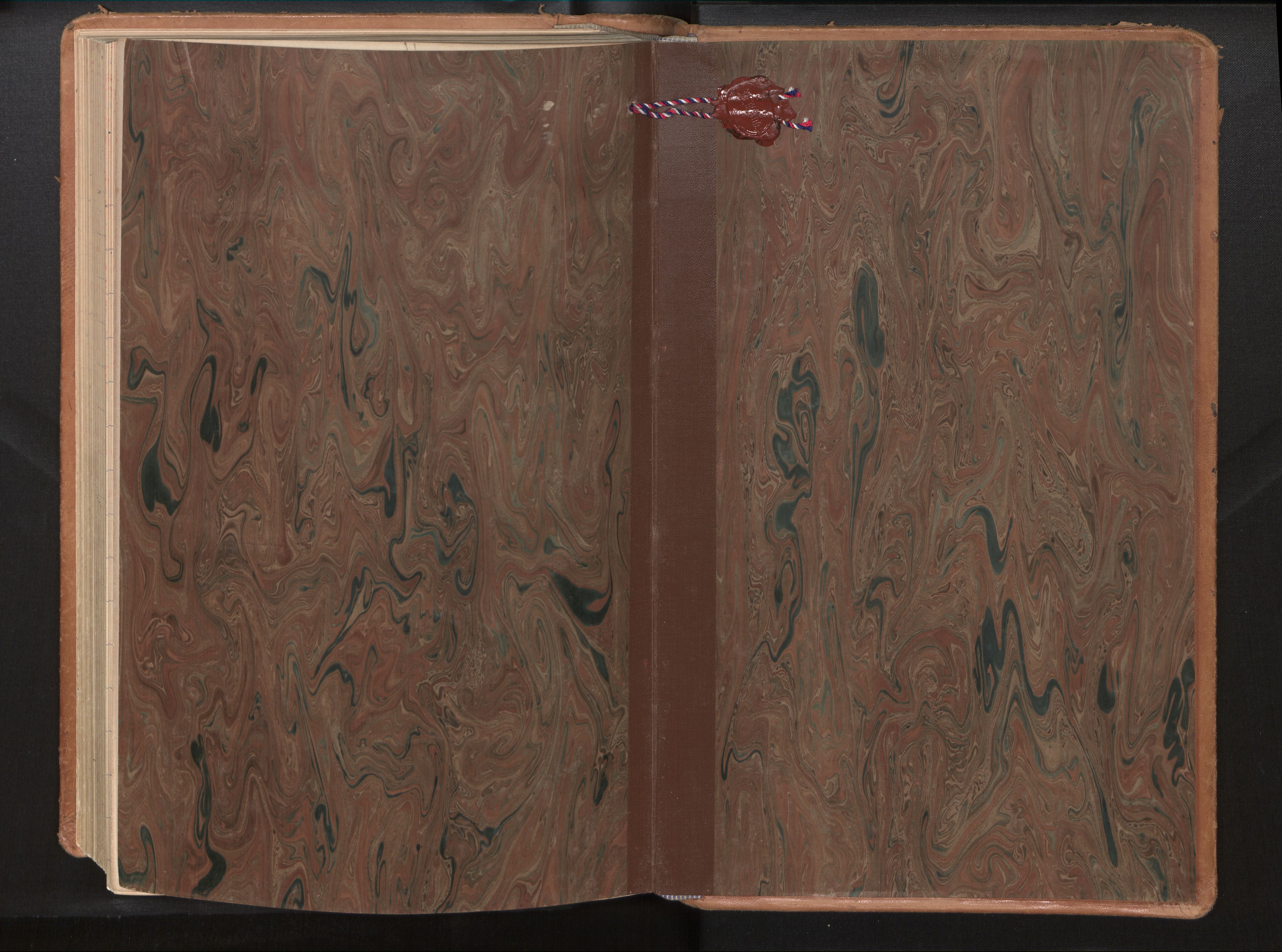 Gloppen sokneprestembete, AV/SAB-A-80101/H/Haa/Haab/L0003: Parish register (official) no. B 3, 1928-1953