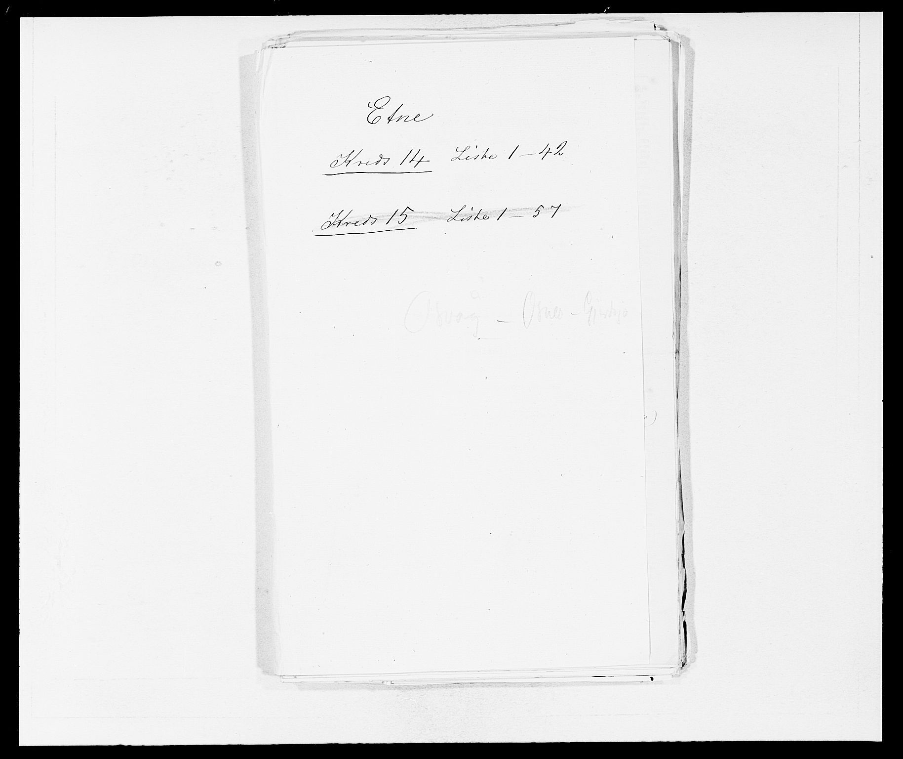 SAB, 1875 census for 1211P Etne, 1875, p. 910