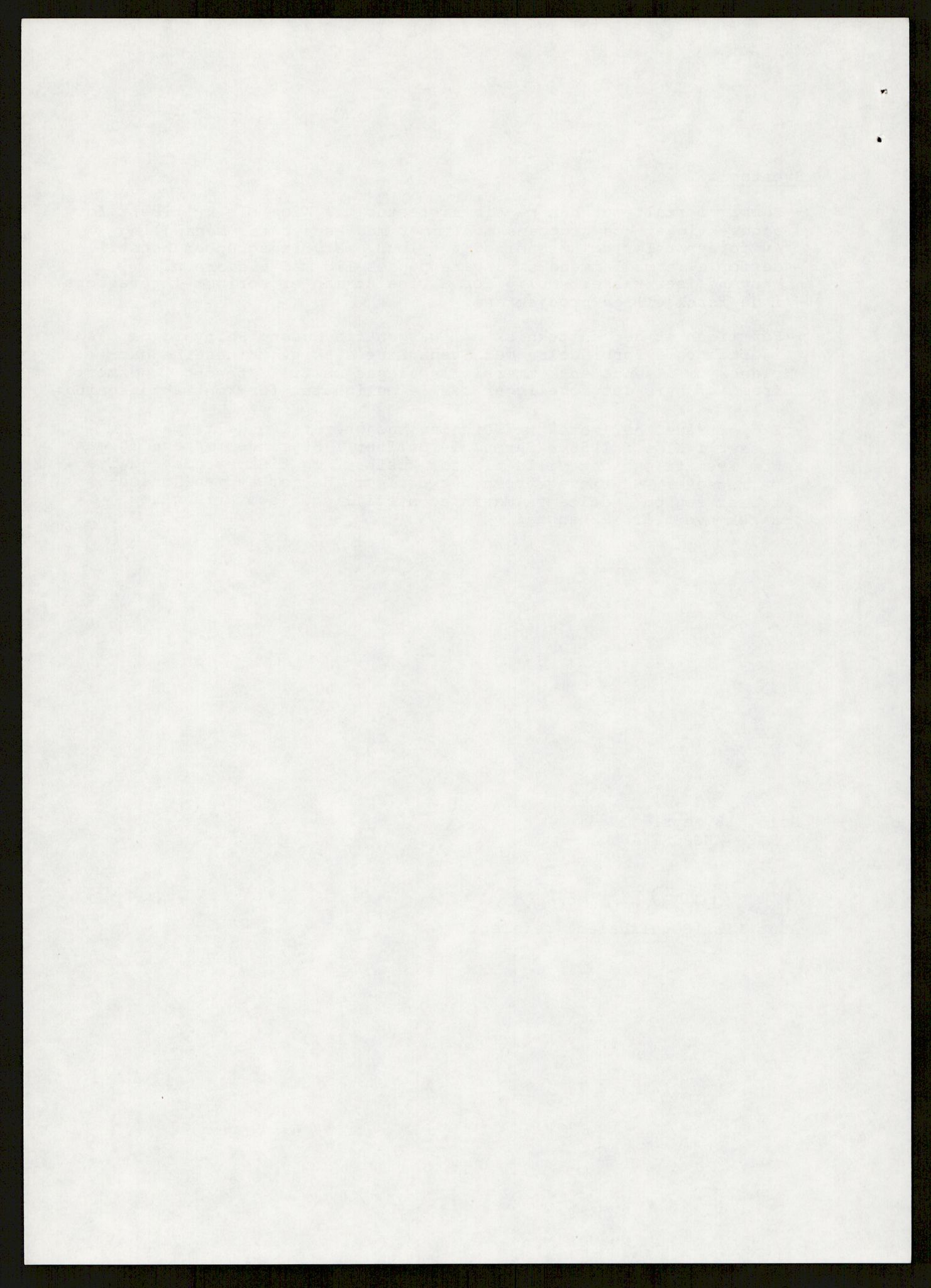 "17-Gruppen Kina", AV/RA-PA-1688/A/L0001: Møtereferater, 1979-1986, p. 290