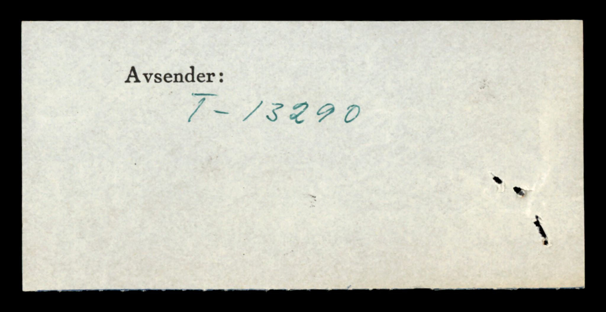 Møre og Romsdal vegkontor - Ålesund trafikkstasjon, SAT/A-4099/F/Fe/L0038: Registreringskort for kjøretøy T 13180 - T 13360, 1927-1998, p. 1878