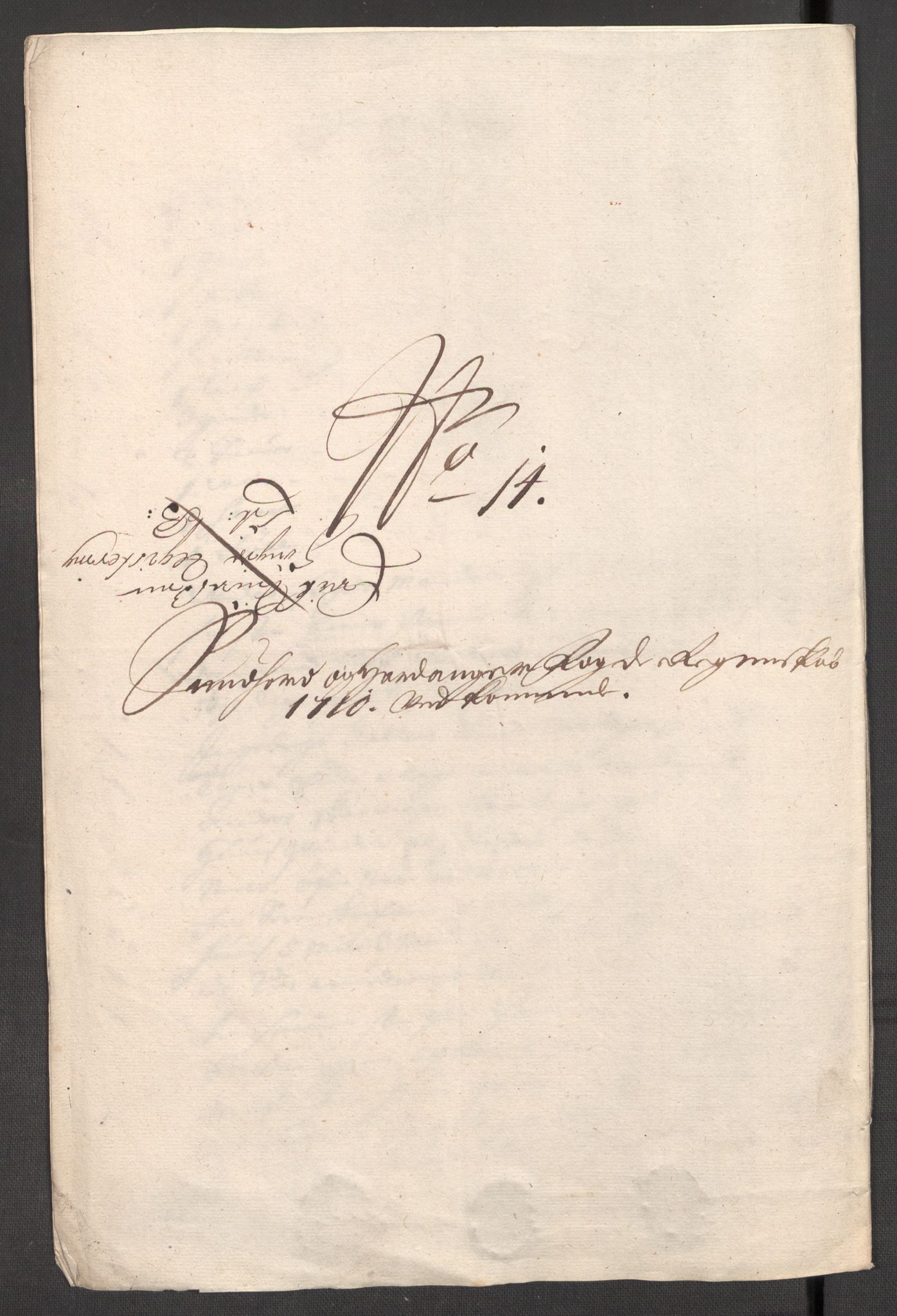 Rentekammeret inntil 1814, Reviderte regnskaper, Fogderegnskap, AV/RA-EA-4092/R48/L2986: Fogderegnskap Sunnhordland og Hardanger, 1709-1710, p. 395