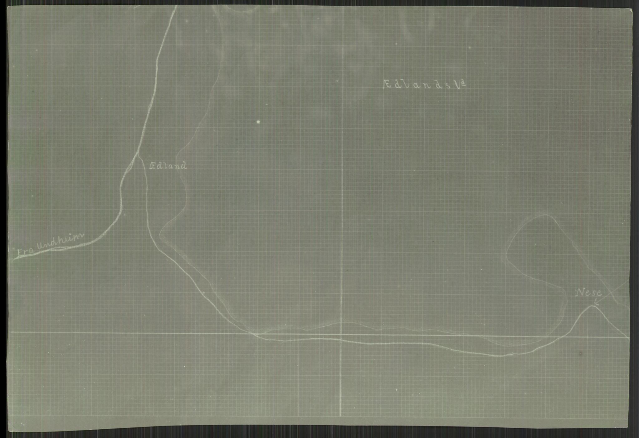 Forsvaret, Forsvarets krigshistoriske avdeling, AV/RA-RAFA-2017/Y/Yb/L0092: II-C-11-321-330  -  3. Divisjon., 1940, p. 299