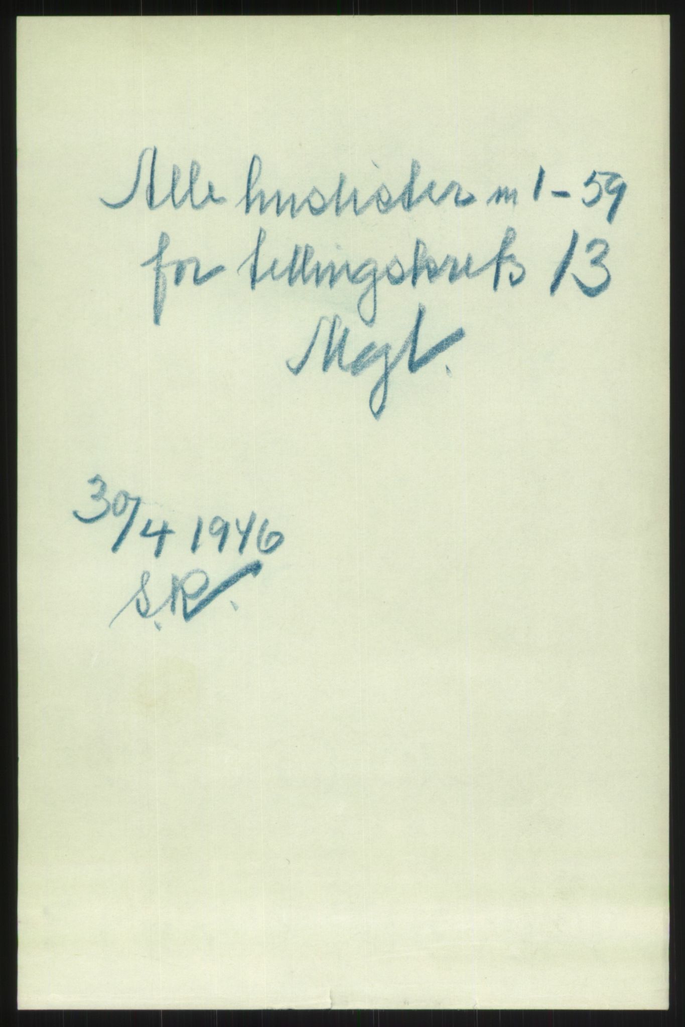 RA, 1891 census for 1601 Trondheim, 1891, p. 1252