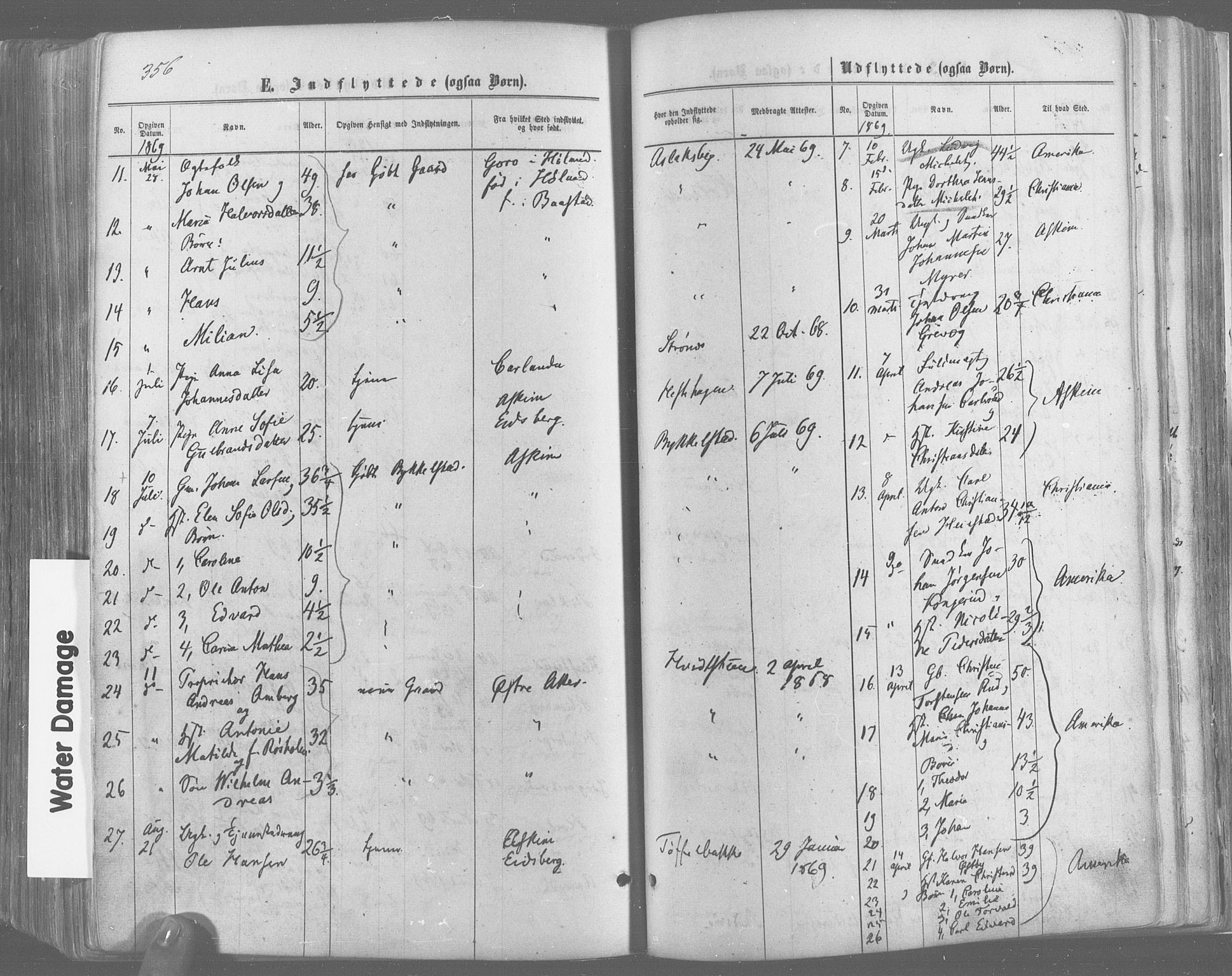 Trøgstad prestekontor Kirkebøker, SAO/A-10925/F/Fa/L0009: Parish register (official) no. I 9, 1865-1877, p. 356