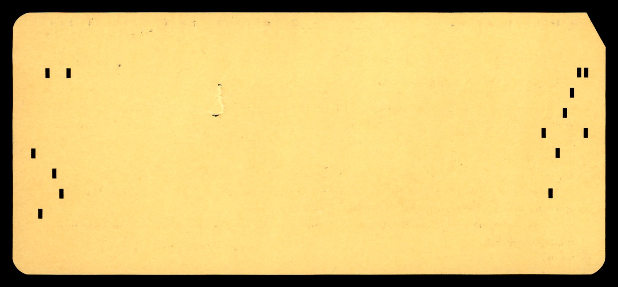 Møre og Romsdal vegkontor - Ålesund trafikkstasjon, AV/SAT-A-4099/F/Fe/L0033: Registreringskort for kjøretøy T 12151 - T 12474, 1927-1998, p. 3578