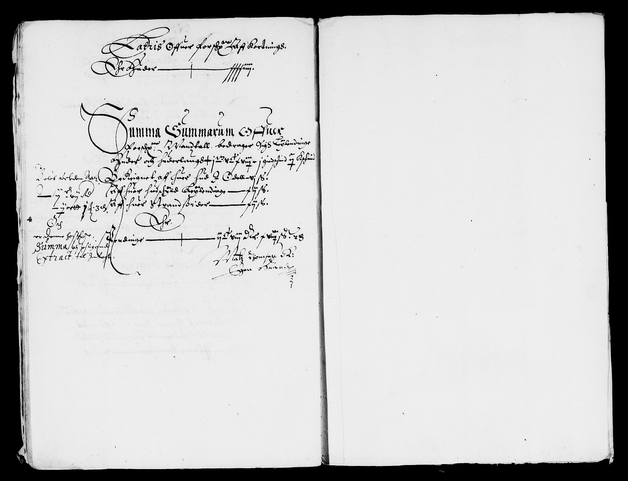 Rentekammeret inntil 1814, Reviderte regnskaper, Lensregnskaper, AV/RA-EA-5023/R/Rb/Rbq/L0031: Nedenes len. Mandals len. Råbyggelag., 1641-1642