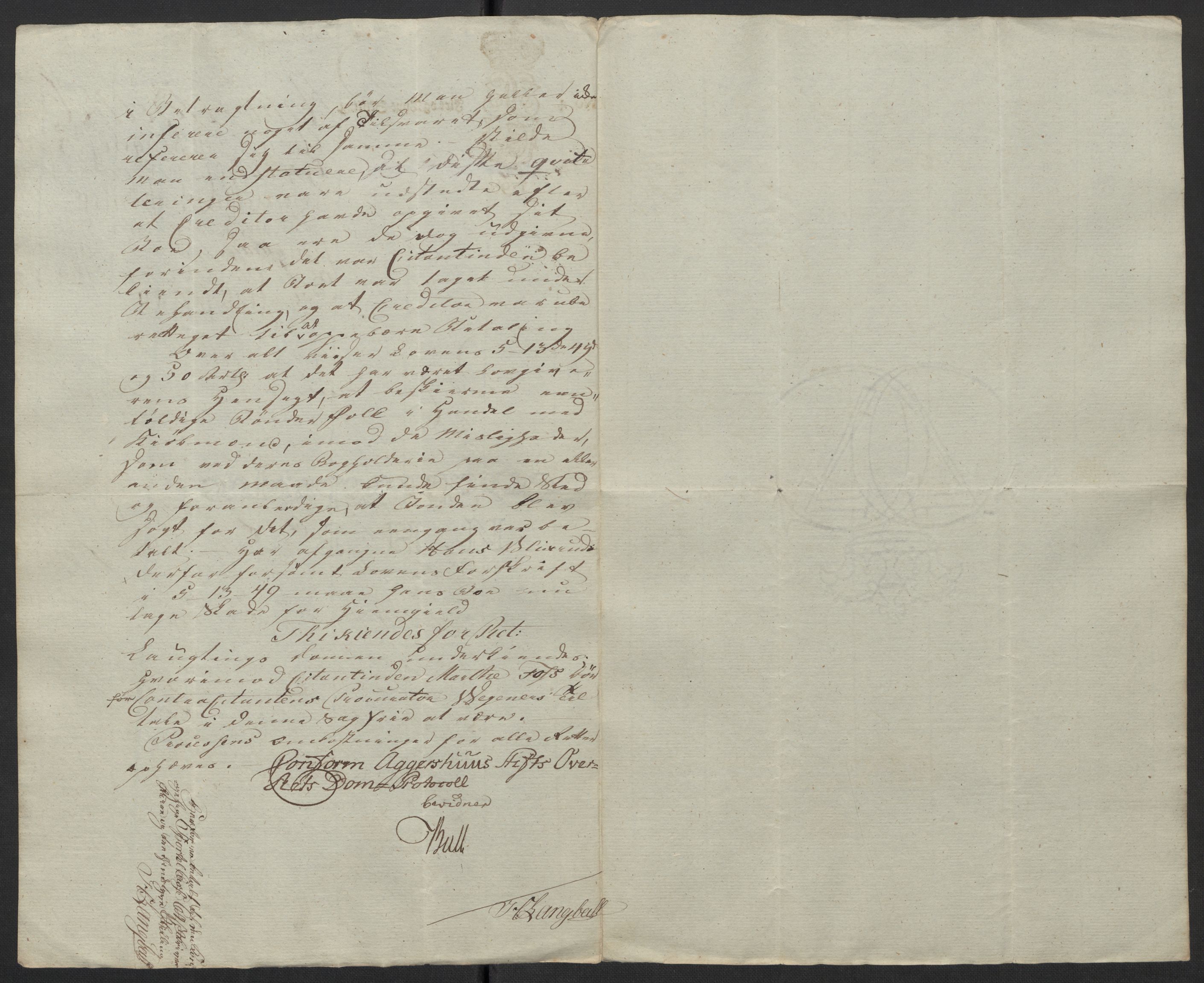 Rentekammeret inntil 1814, Reviderte regnskaper, Fogderegnskap, AV/RA-EA-4092/R11/L0674: Fogderegnskap Nedre Romerike, 1798, p. 330