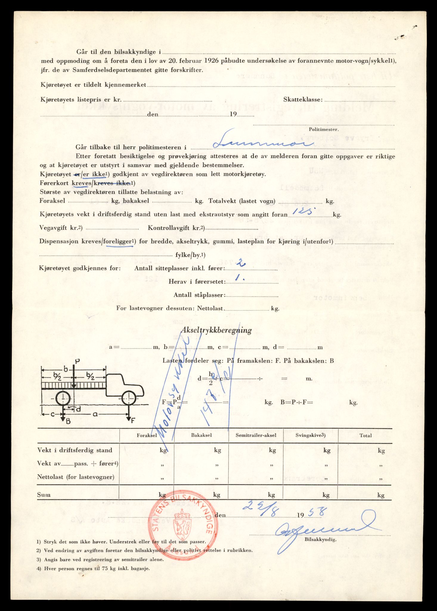 Møre og Romsdal vegkontor - Ålesund trafikkstasjon, AV/SAT-A-4099/F/Fe/L0031: Registreringskort for kjøretøy T 11800 - T 11996, 1927-1998, p. 240