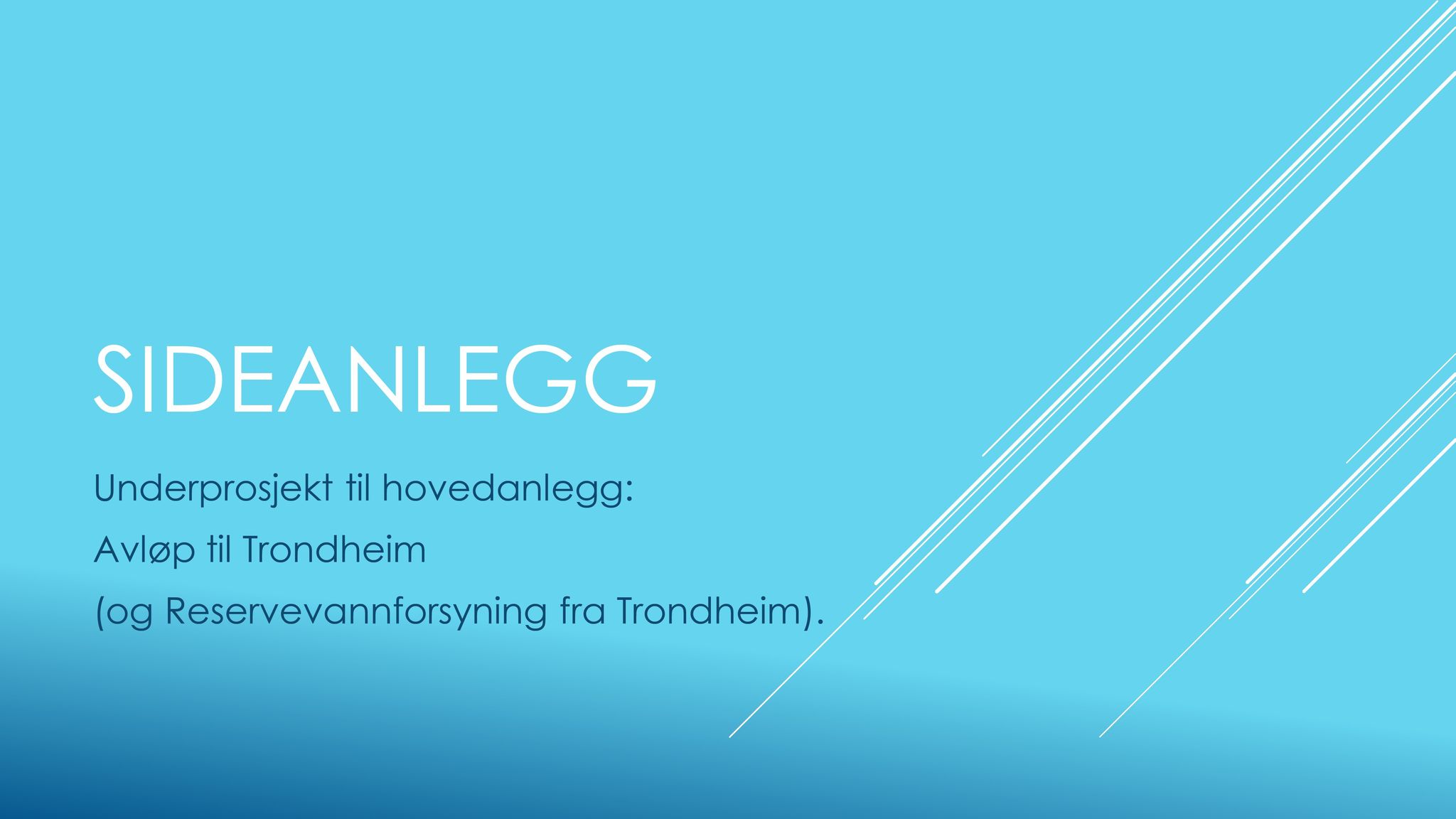 Klæbu Kommune, TRKO/KK/06-UM/L004: Utvalg for miljø - Møtedokumenter 2017, 2017, p. 1045