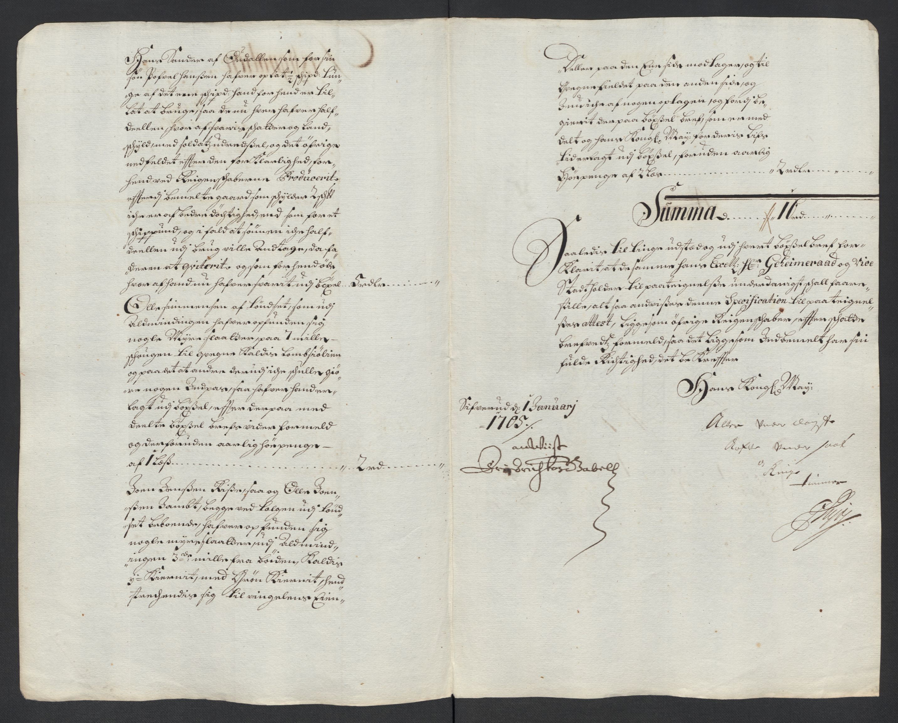 Rentekammeret inntil 1814, Reviderte regnskaper, Fogderegnskap, RA/EA-4092/R13/L0842: Fogderegnskap Solør, Odal og Østerdal, 1704, p. 31