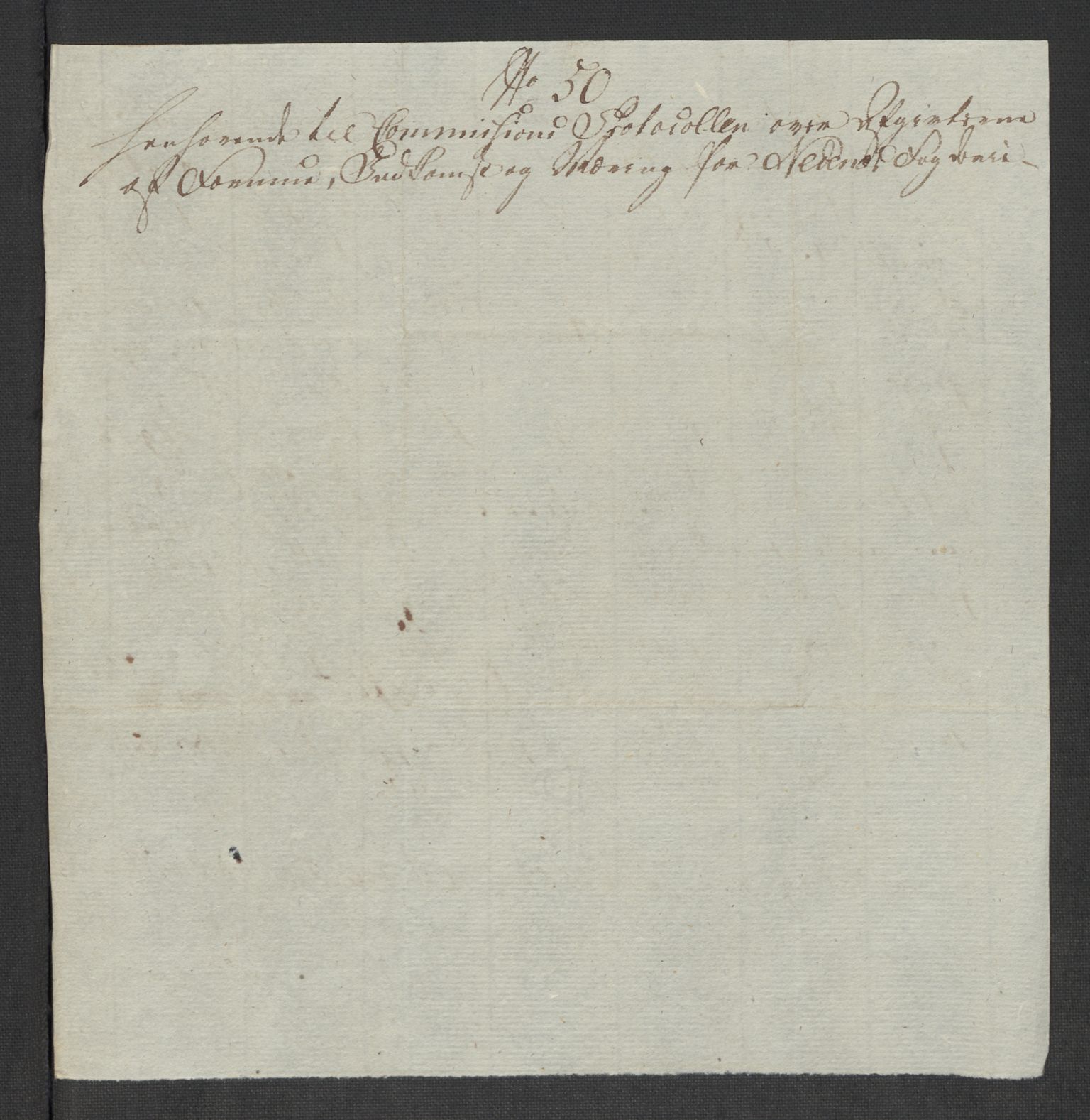 Rentekammeret inntil 1814, Reviderte regnskaper, Mindre regnskaper, AV/RA-EA-4068/Rf/Rfe/L0027: Nedenes fogderi, Nedre Romerike fogderi, 1789, p. 262