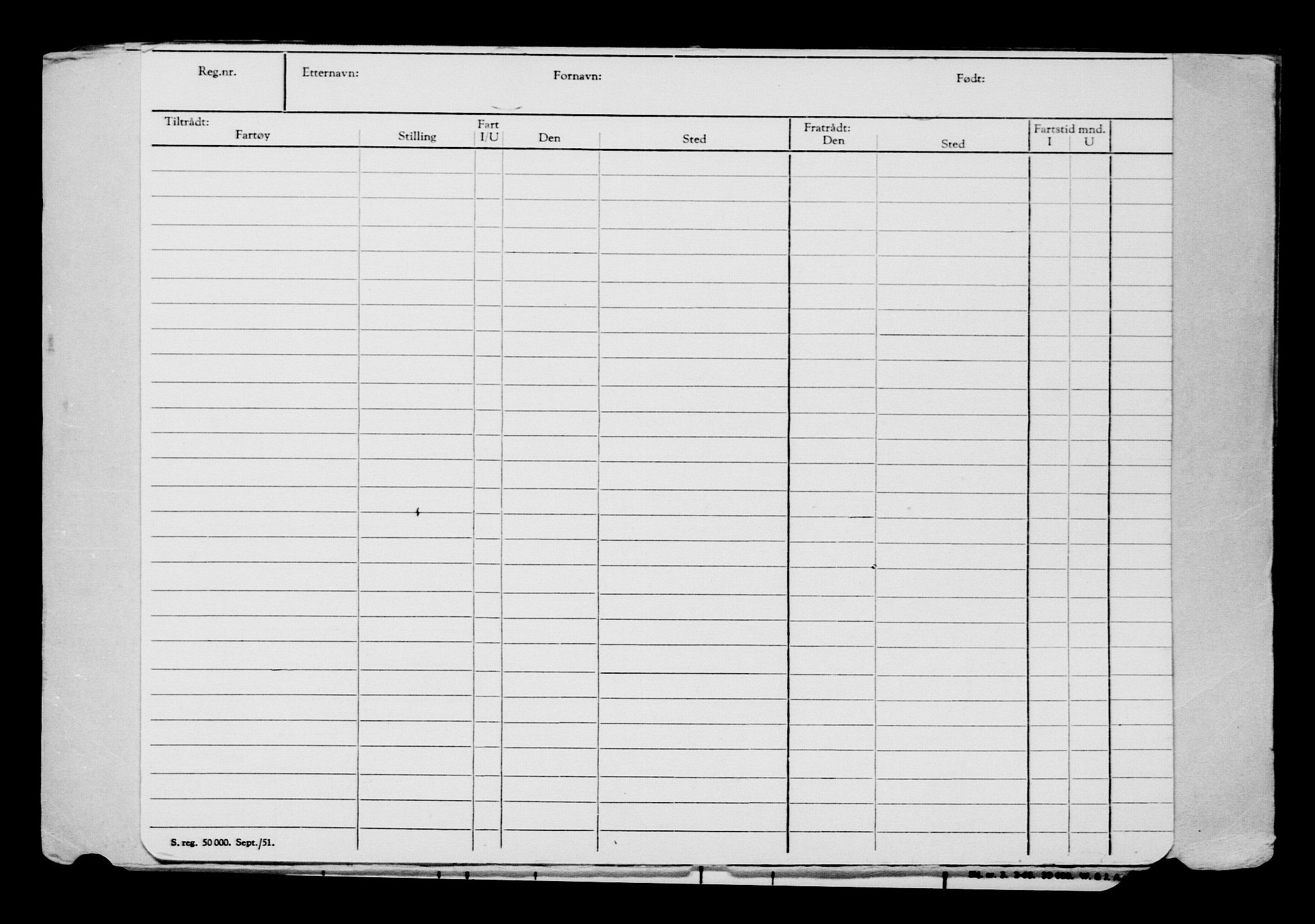 Direktoratet for sjømenn, AV/RA-S-3545/G/Gb/L0128: Hovedkort, 1915, p. 625