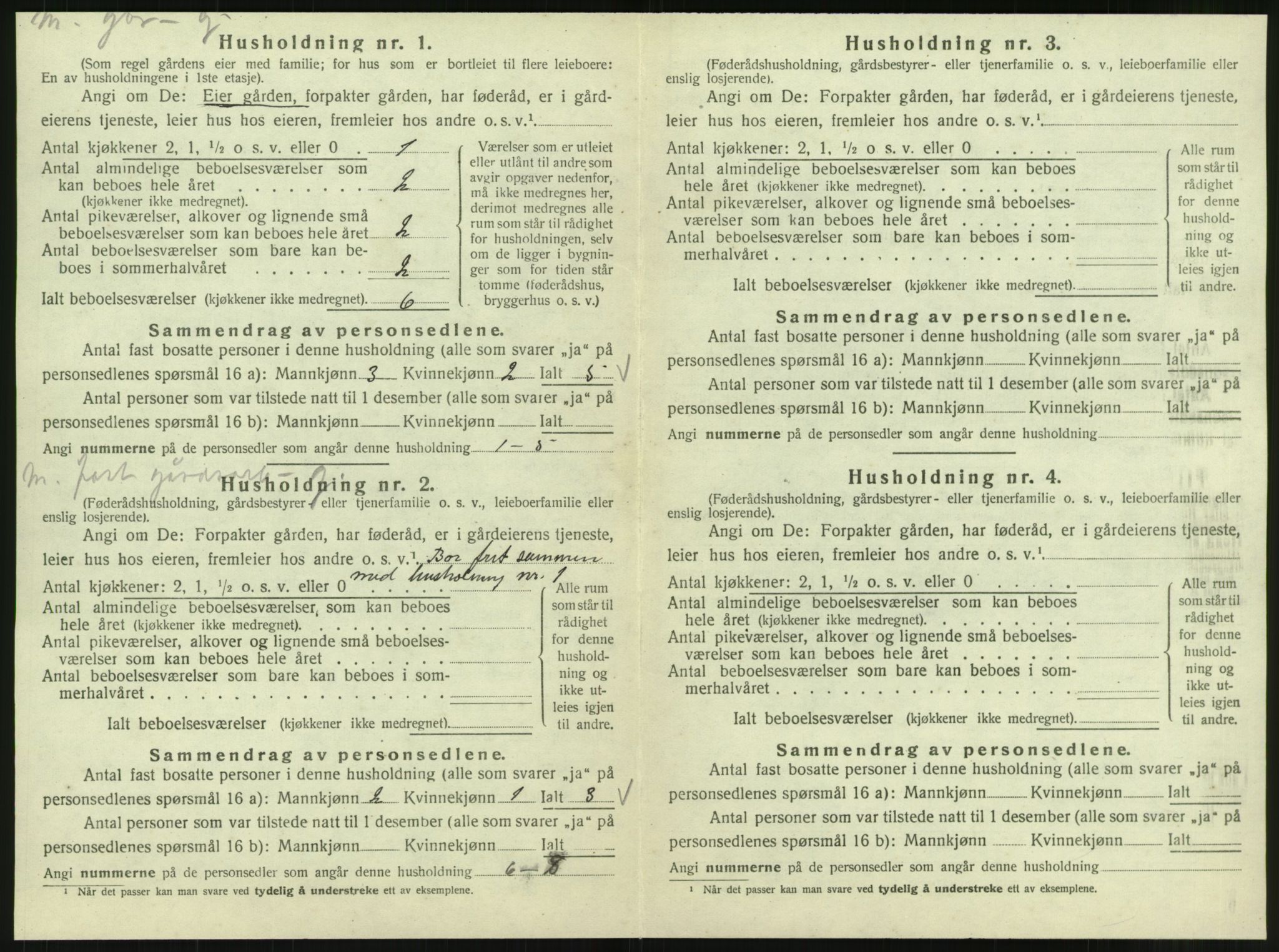 SAT, 1920 census for Mo, 1920, p. 1513