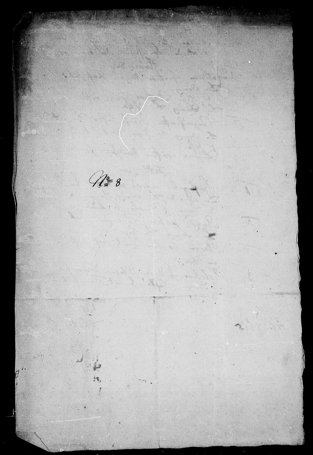 Rentekammeret inntil 1814, Reviderte regnskaper, Stiftamtstueregnskaper, Bergen stiftamt, RA/EA-6043/R/Rc/L0072: Bergen stiftamt, 1684