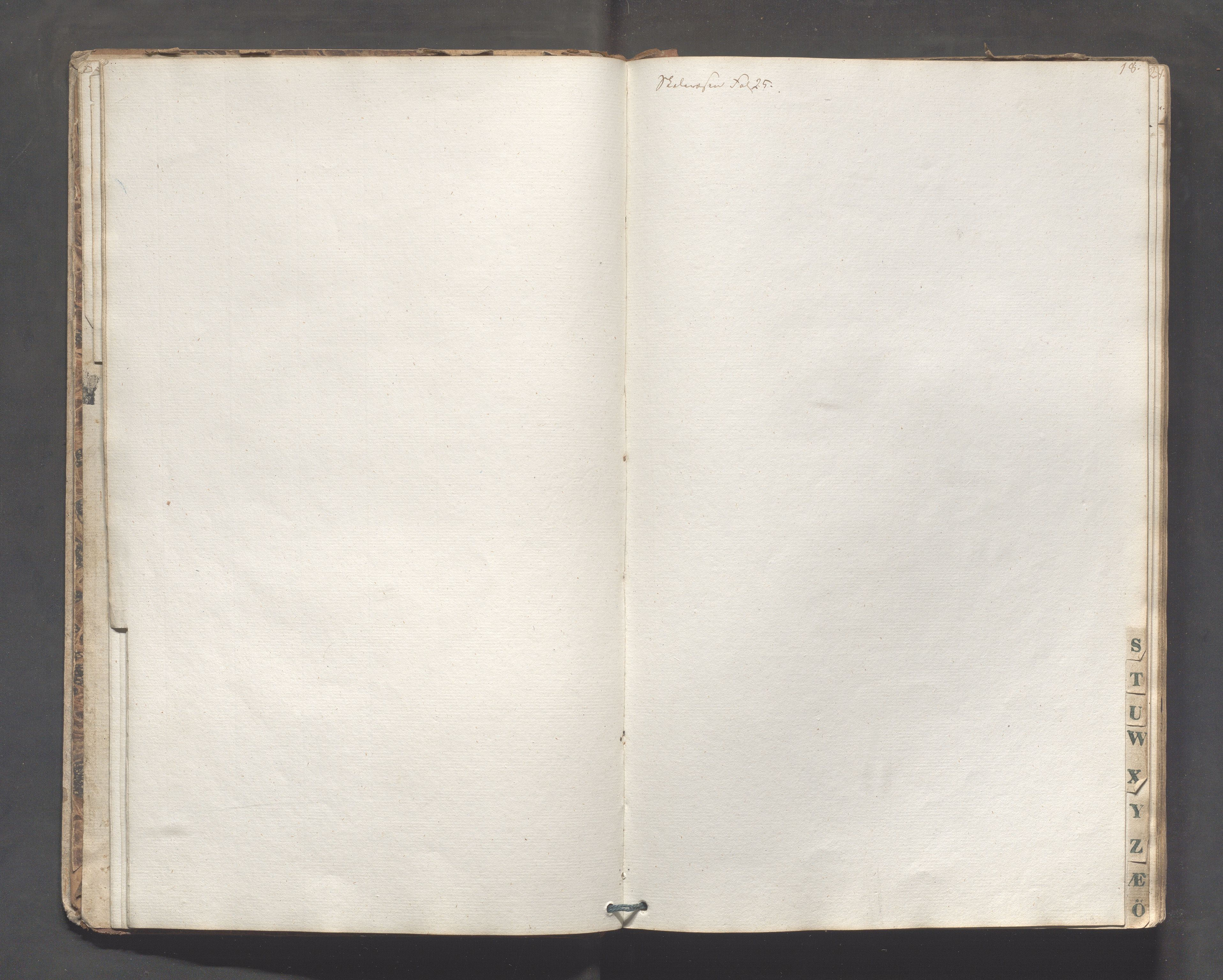 Nedstrand kommune - Formannskapet, IKAR/K-100244/C/L0001: Journal, 1837-1908, p. 18