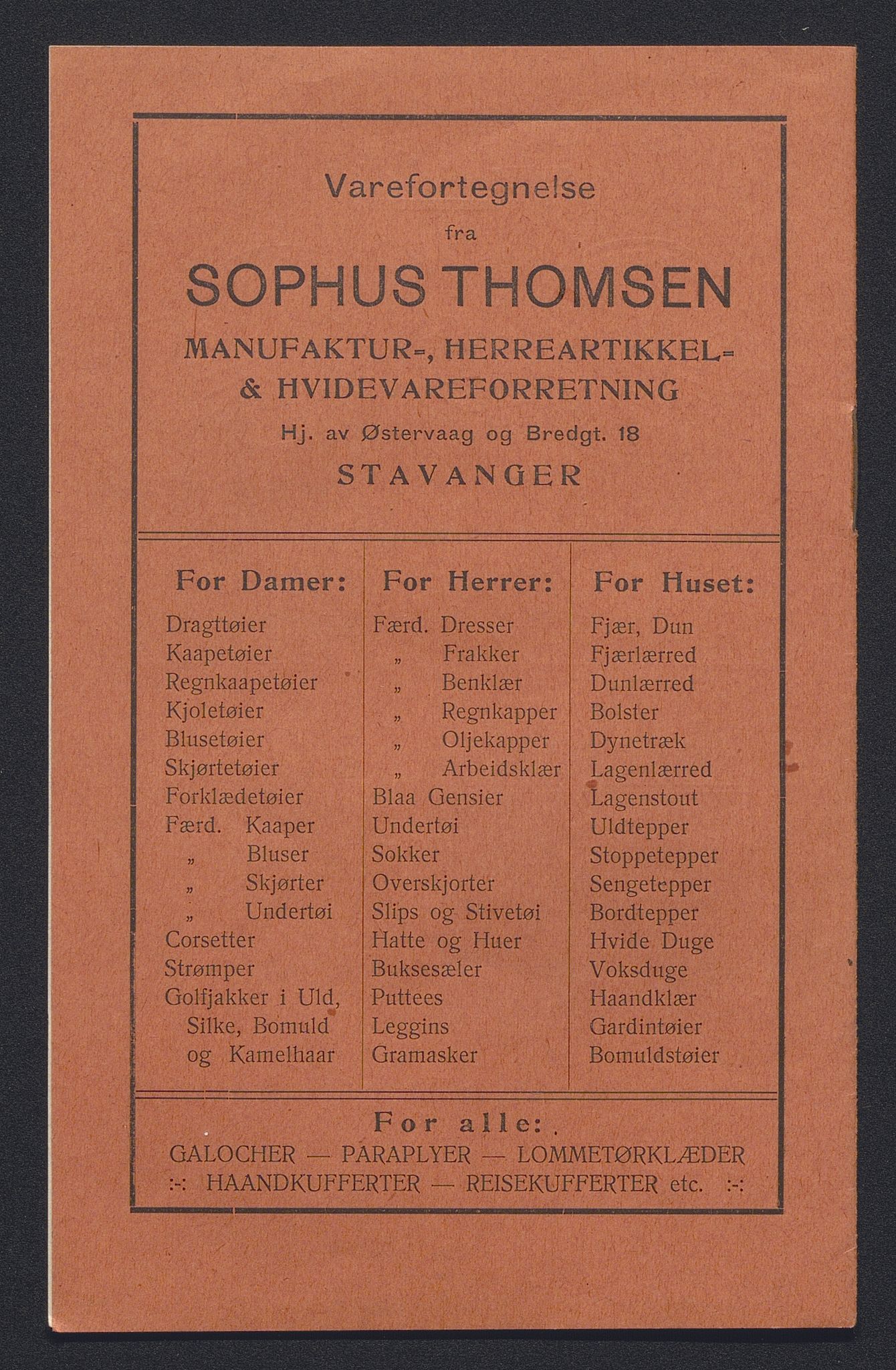 Sjøfartsdirektoratet med forløpere, skipsmapper slettede skip, AV/RA-S-4998/F/Fa/L0342: --, 1862-1929, p. 449