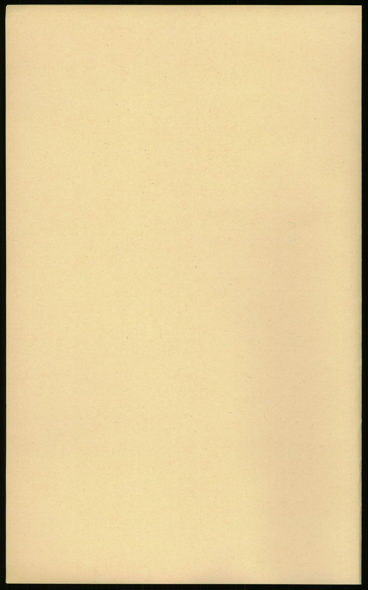 Samlinger til kildeutgivelse, Amerikabrevene, AV/RA-EA-4057/F/L0011: Innlån fra Oppland: Bræin - Knudsen, 1838-1914, p. 204