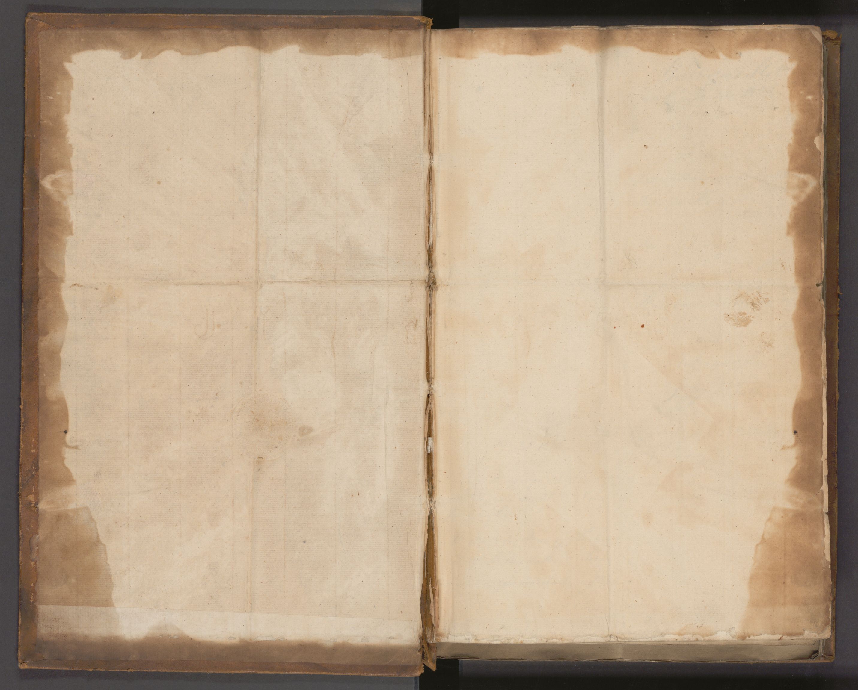 Statsrådssekretariatet, AV/RA-S-1001/A/Ab/L0022: Kgl. res. nr. 1210-1721, 1. halvår, 1826