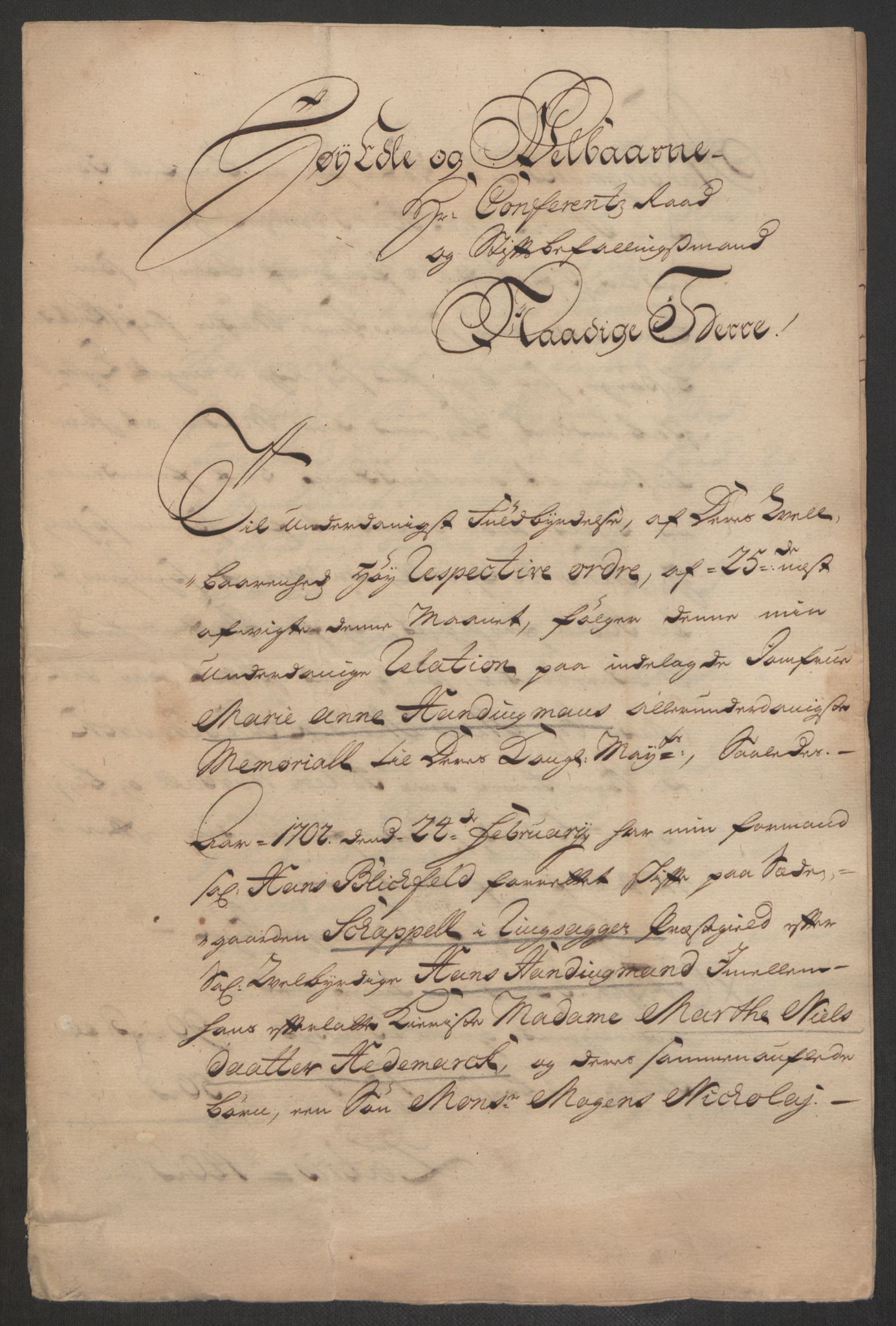Kristiania stiftamt, SAO/A-10386/E/Ed/Edp/L0001: Sorenskrivere, 1711-1721, p. 178