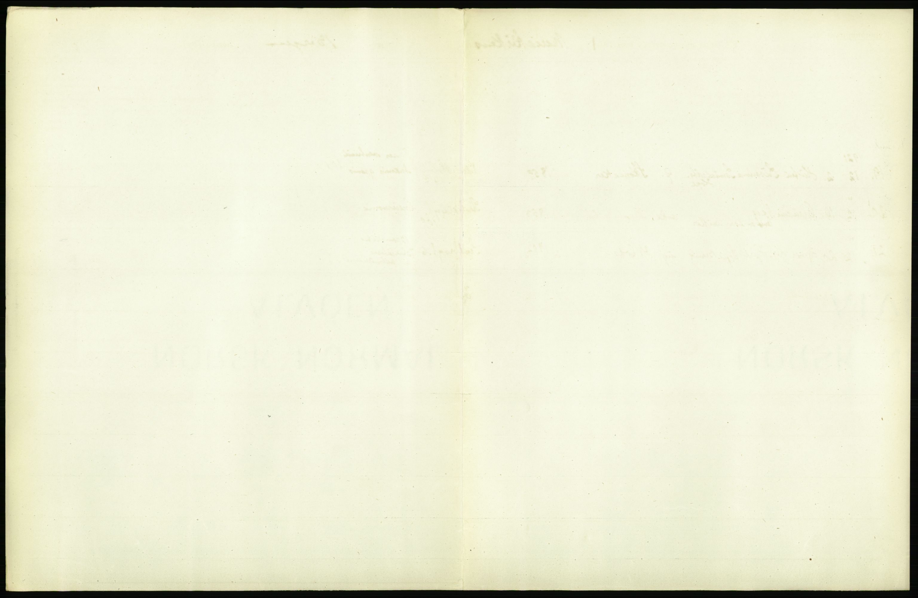 Statistisk sentralbyrå, Sosiodemografiske emner, Befolkning, AV/RA-S-2228/D/Df/Dfc/Dfca/L0036: Bergen: Døde., 1921, p. 297