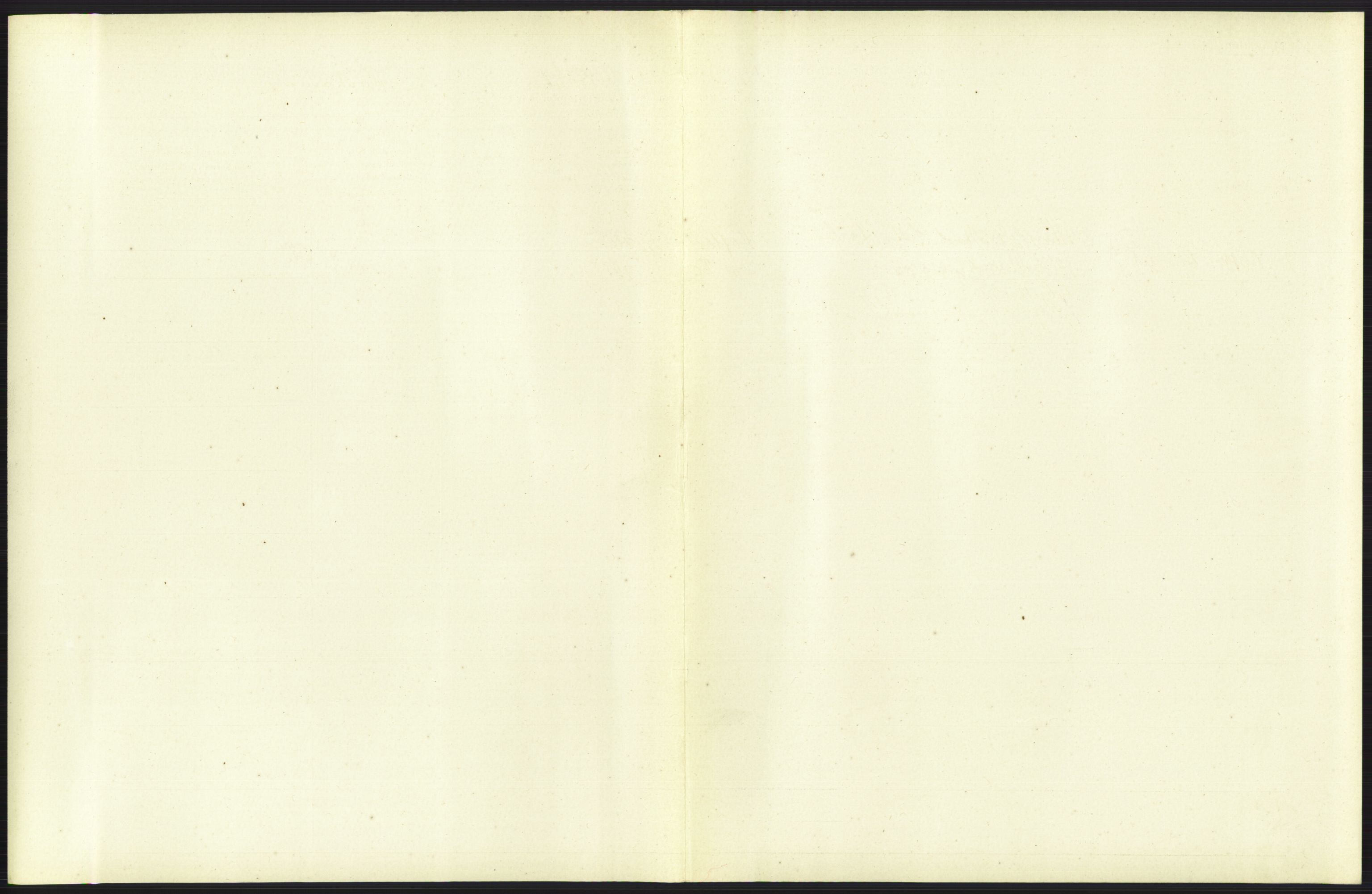 Statistisk sentralbyrå, Sosiodemografiske emner, Befolkning, RA/S-2228/D/Df/Dfa/Dfag/L0010: Kristiania: Døde, dødfødte., 1909, p. 625