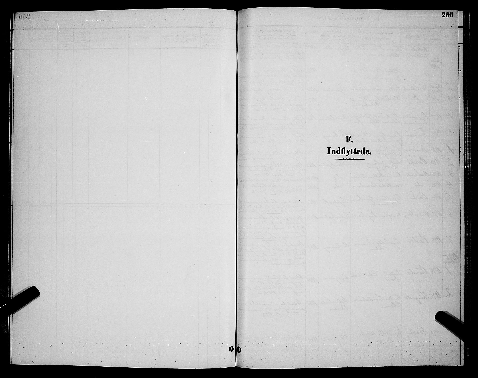 Tana sokneprestkontor, AV/SATØ-S-1334/H/Hb/L0004klokker: Parish register (copy) no. 4, 1890-1903, p. 266