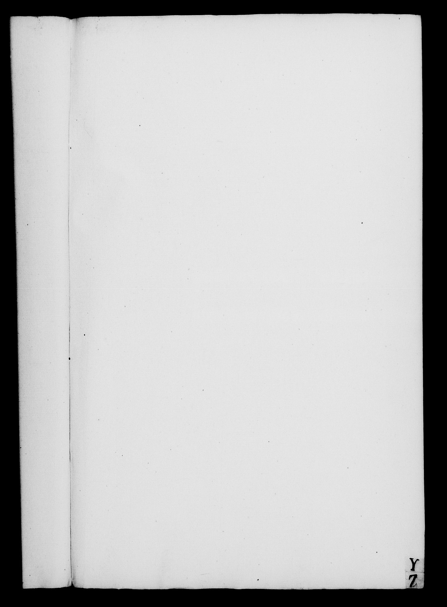 Rentekammeret, Kammerkanselliet, AV/RA-EA-3111/G/Gf/Gfa/L0045: Norsk relasjons- og resolusjonsprotokoll (merket RK 52.45), 1763, p. 25