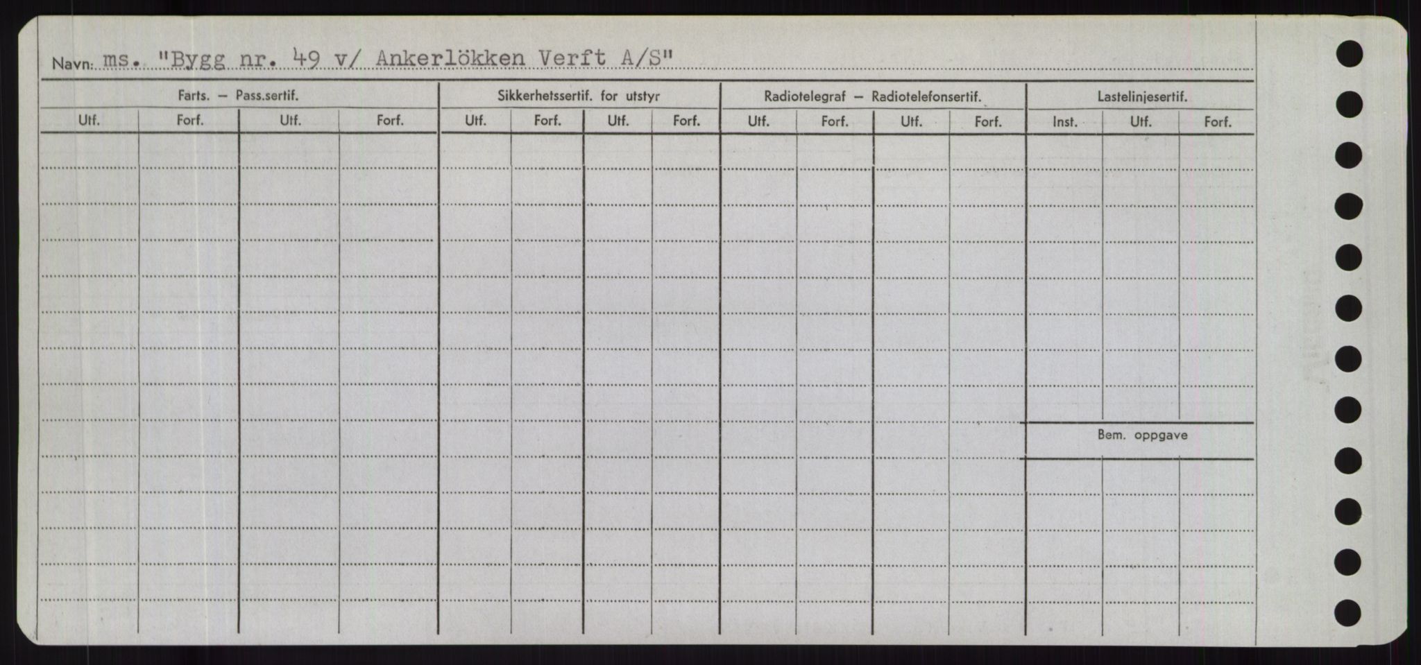 Sjøfartsdirektoratet med forløpere, Skipsmålingen, AV/RA-S-1627/H/Hd/L0005: Fartøy, Br-Byg, p. 712